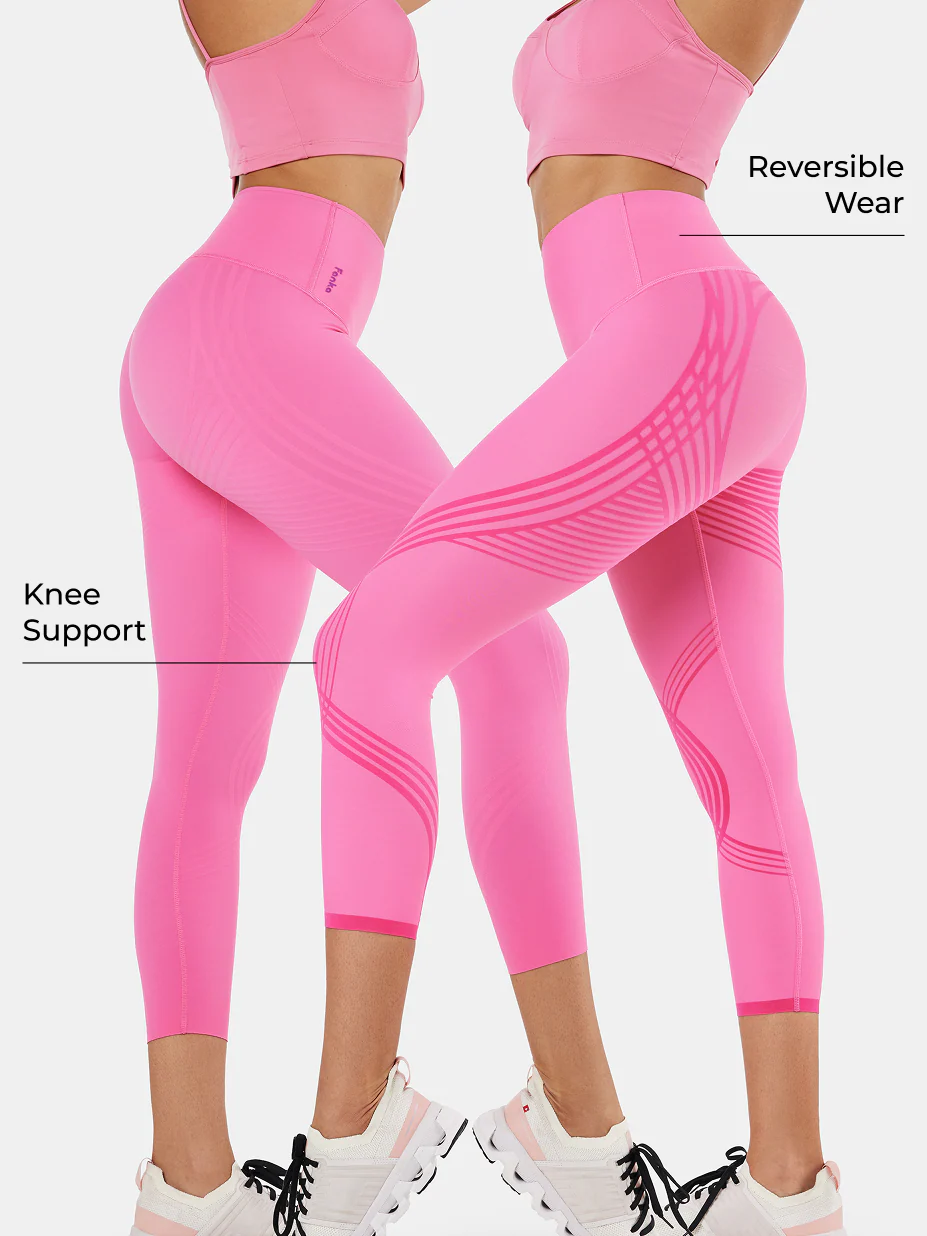 Product image 109