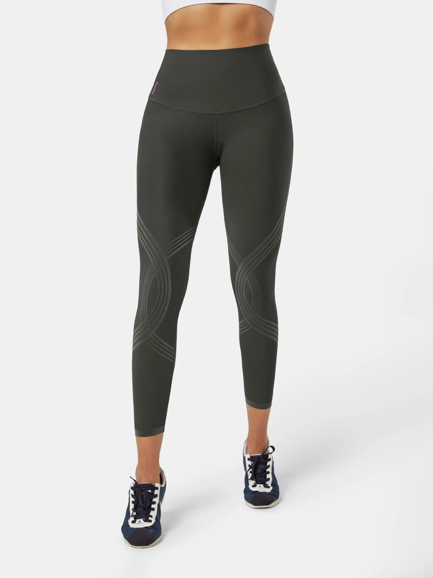 Product image 56