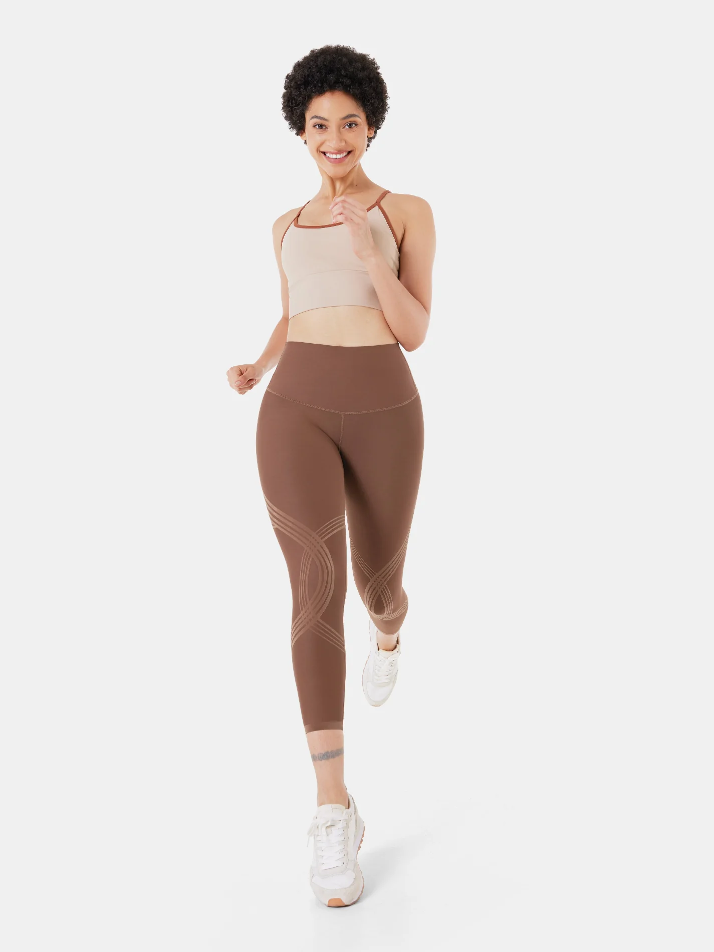 Product image 78