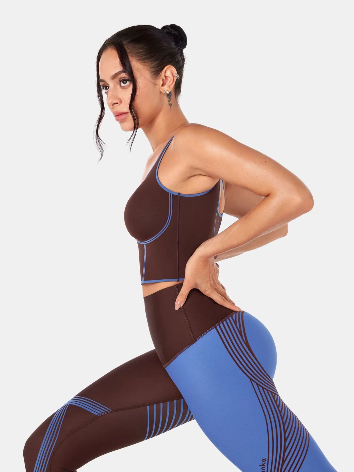 Product image 103