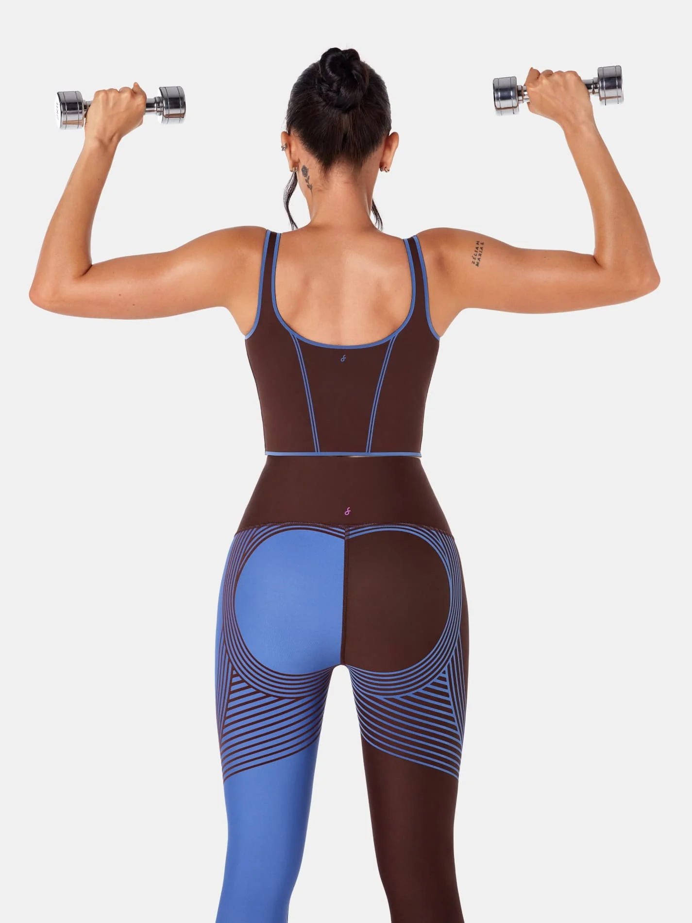 Product image 104