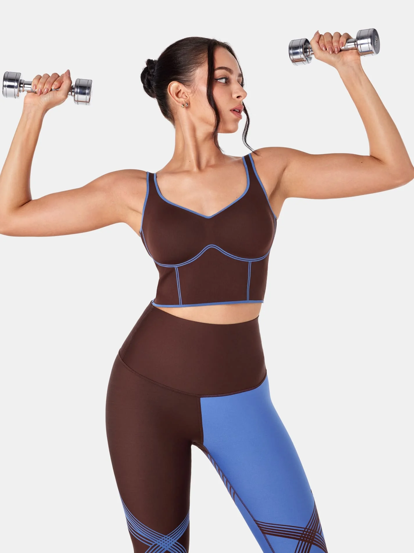 Product image 105