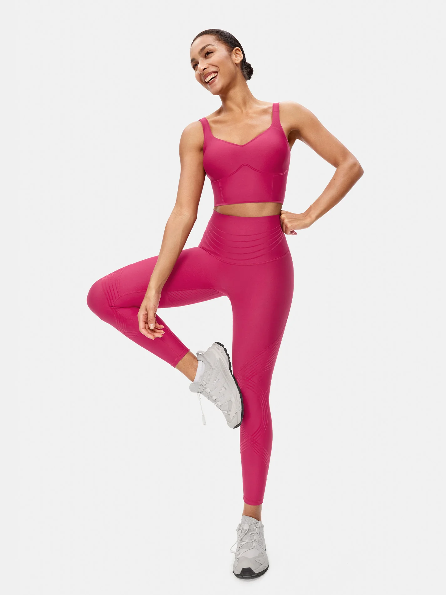 Product image 108