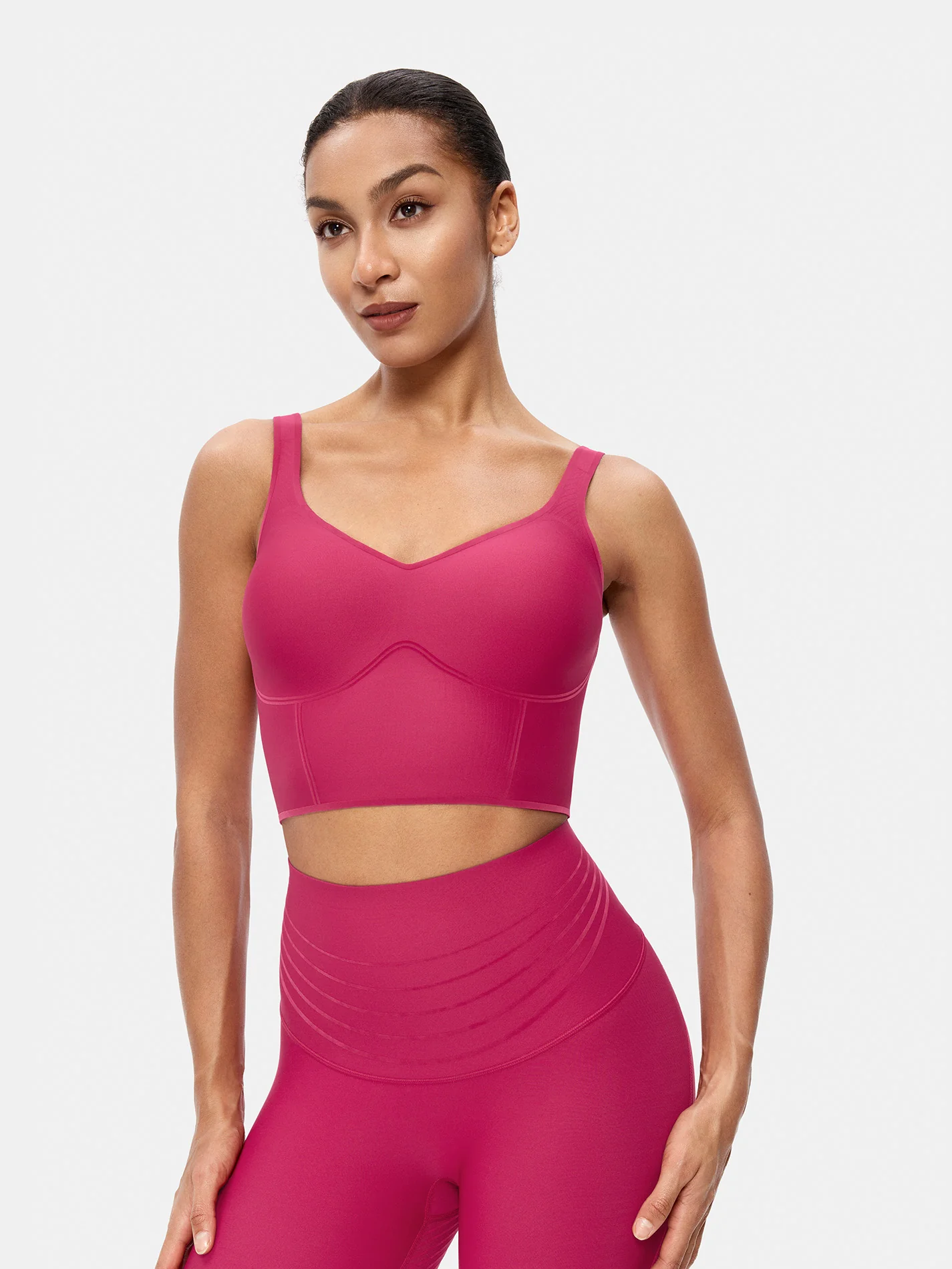 Product image 110