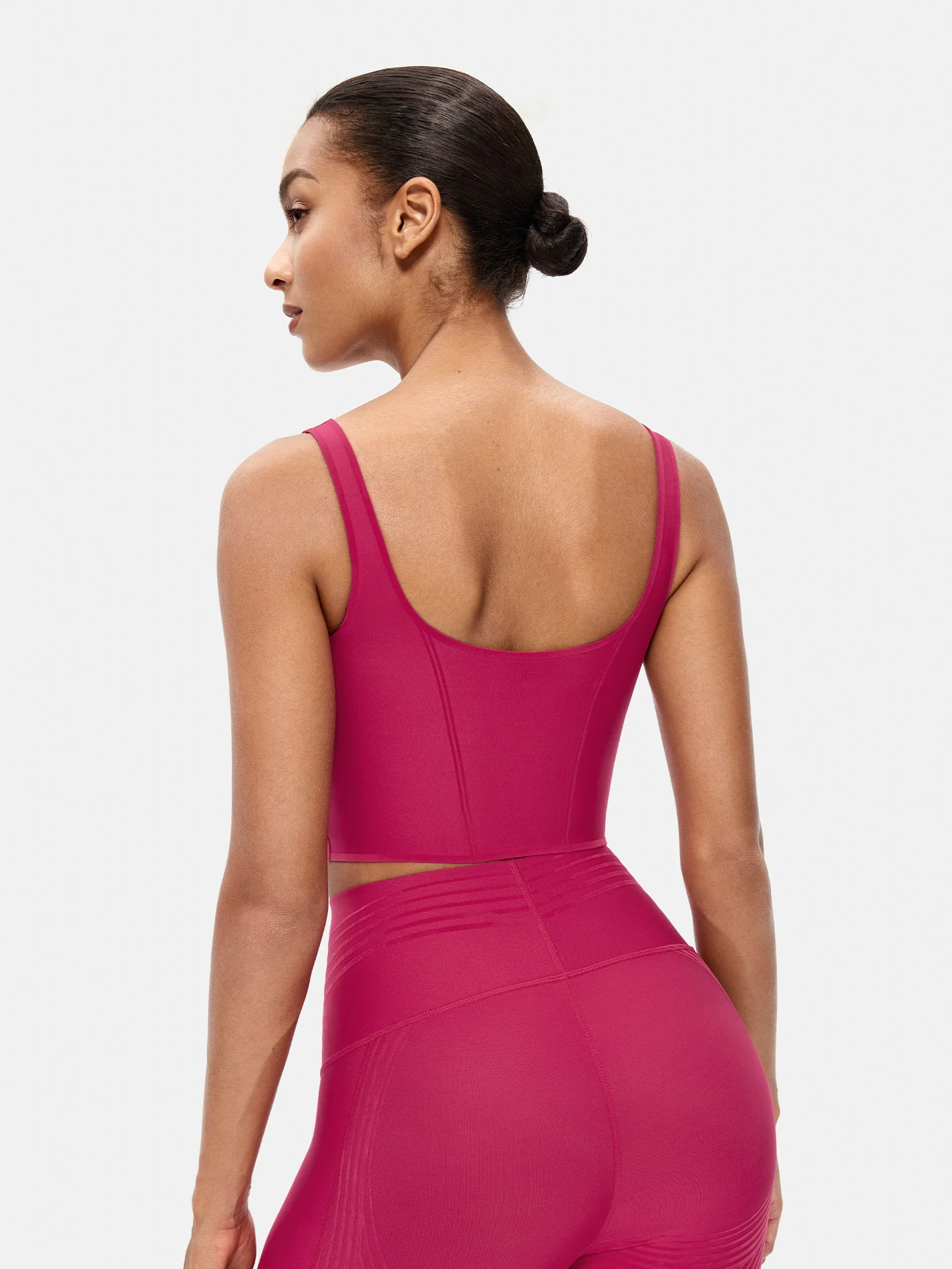 Product image 111