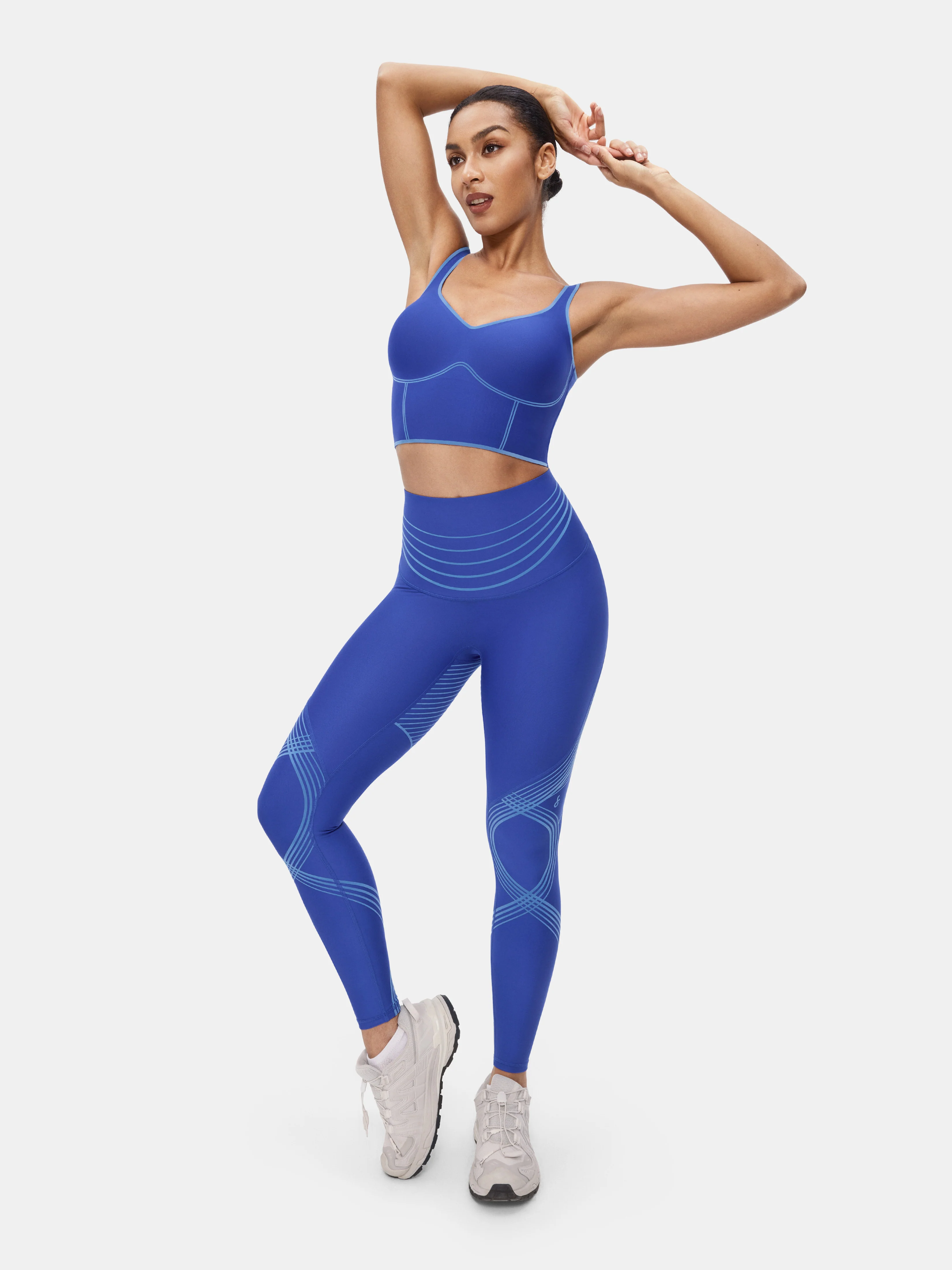Product image 112