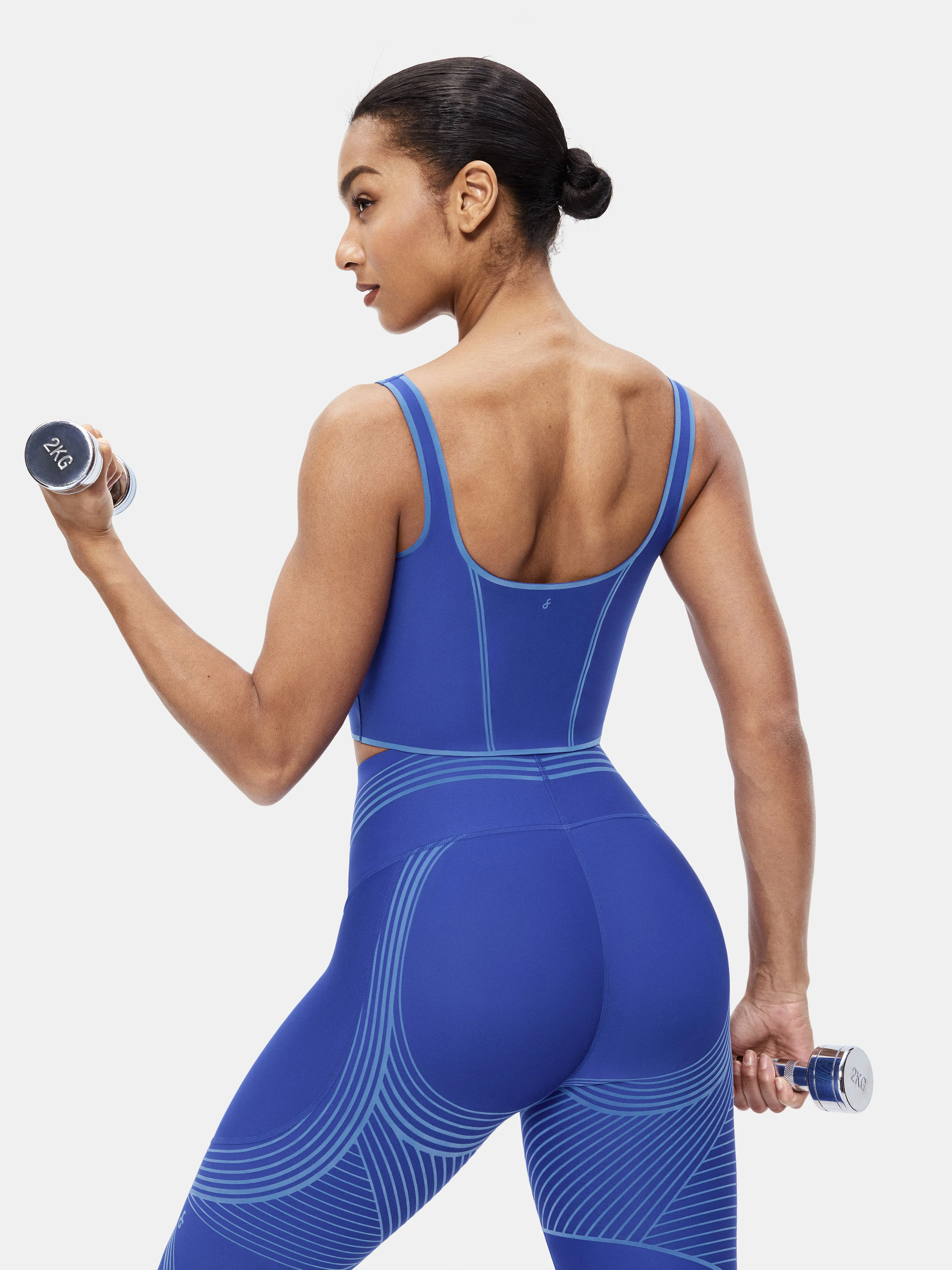 Product image 113
