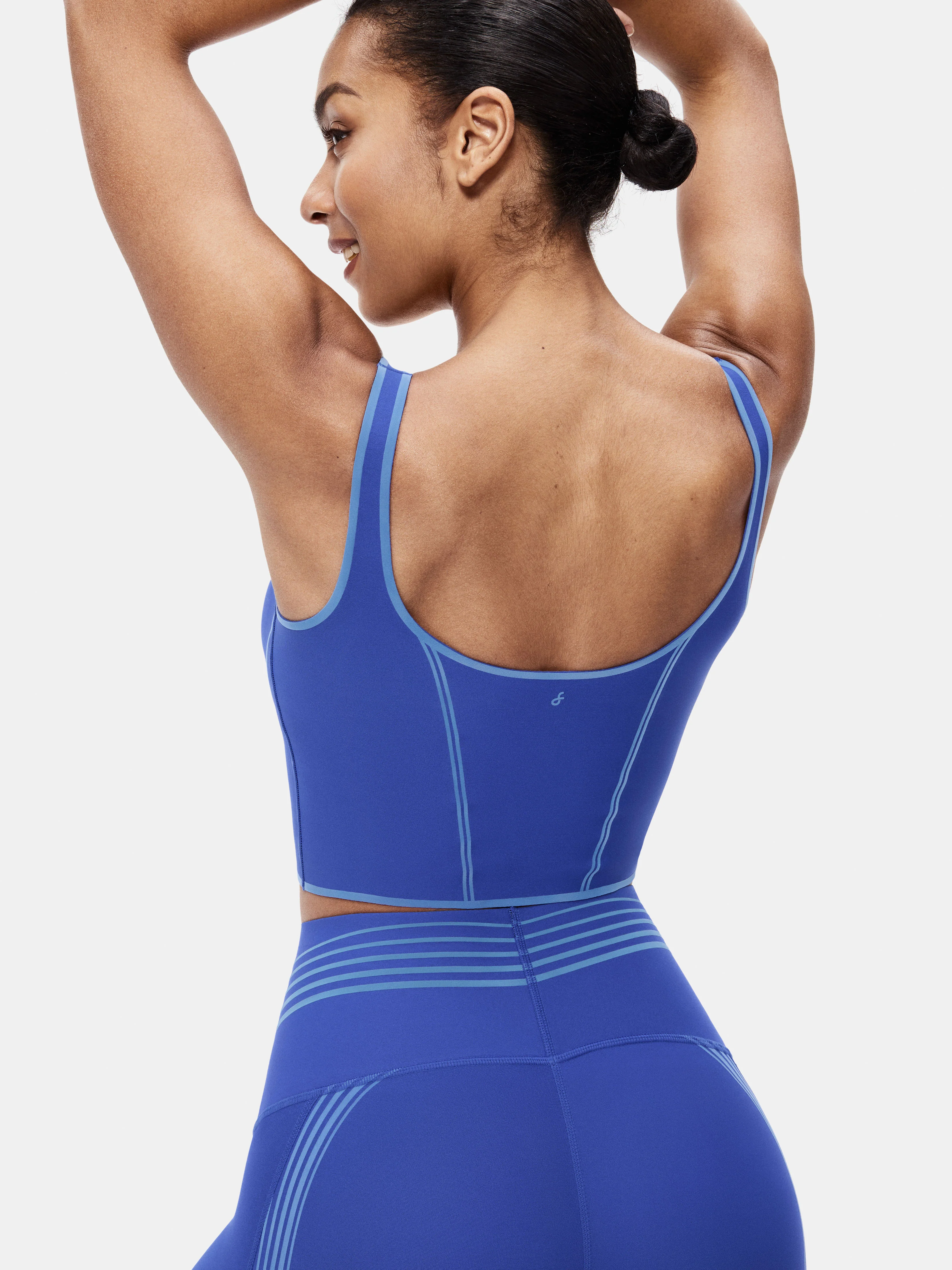 Product image 114