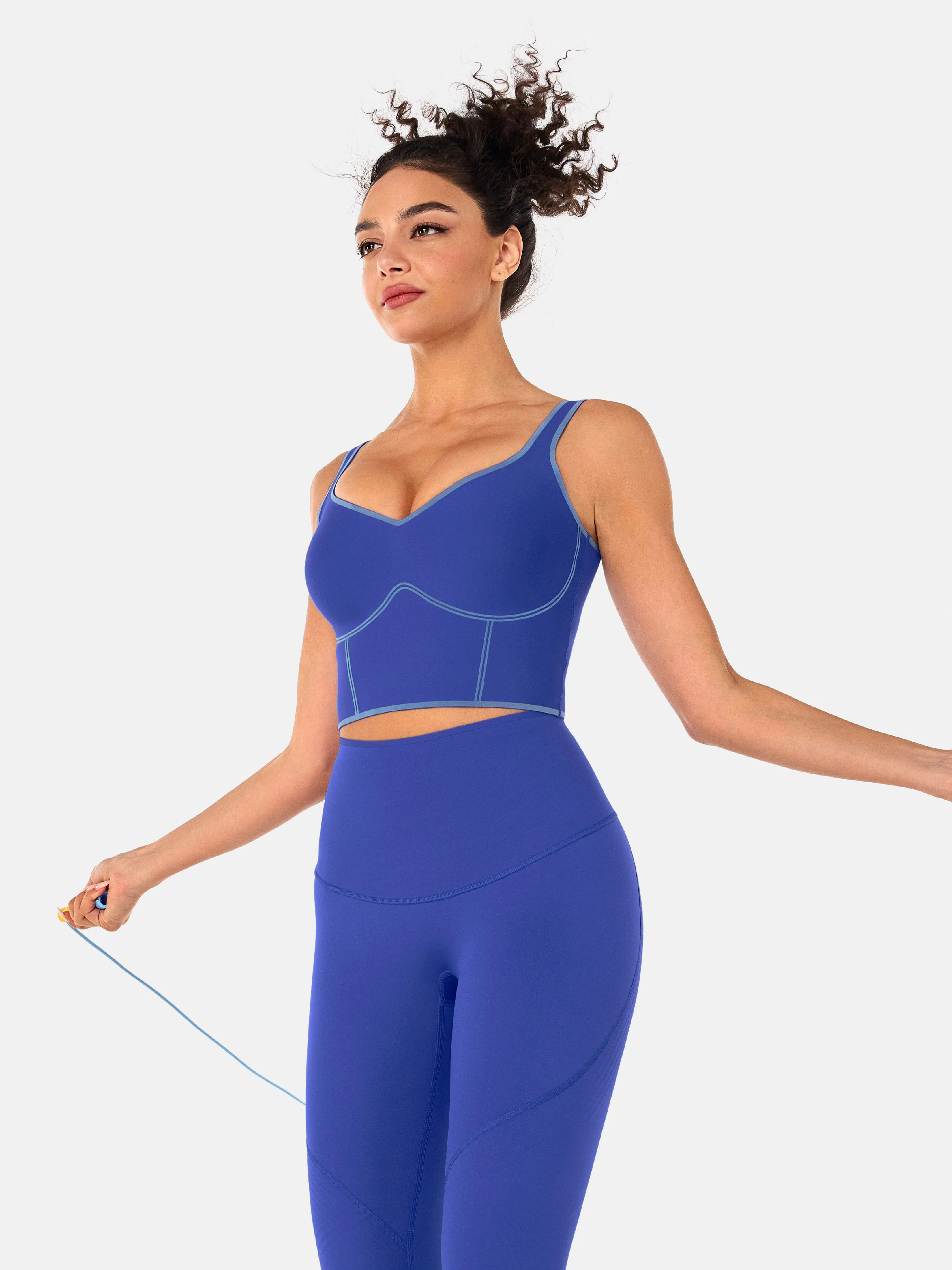 Product image 116