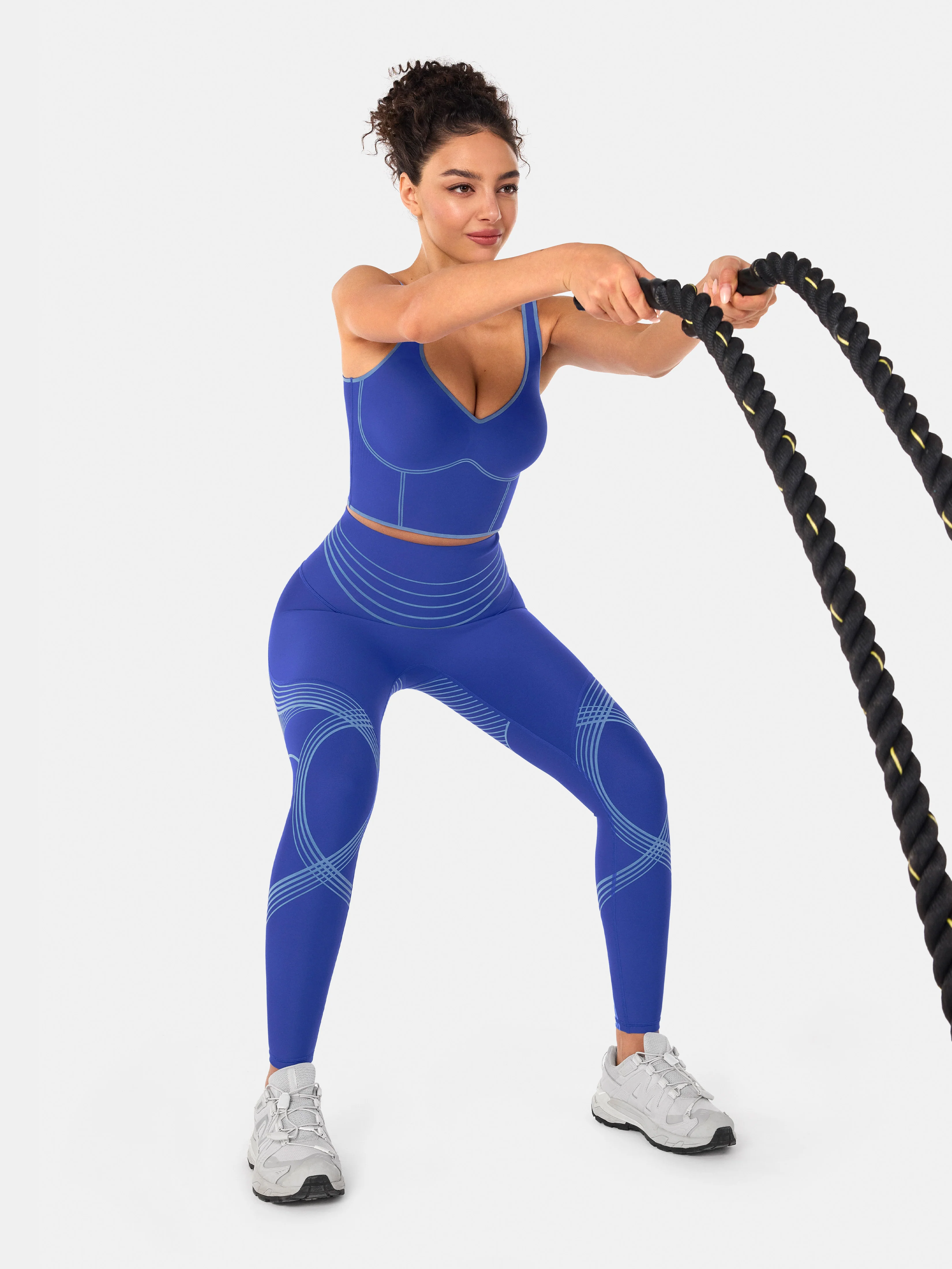 Product image 117