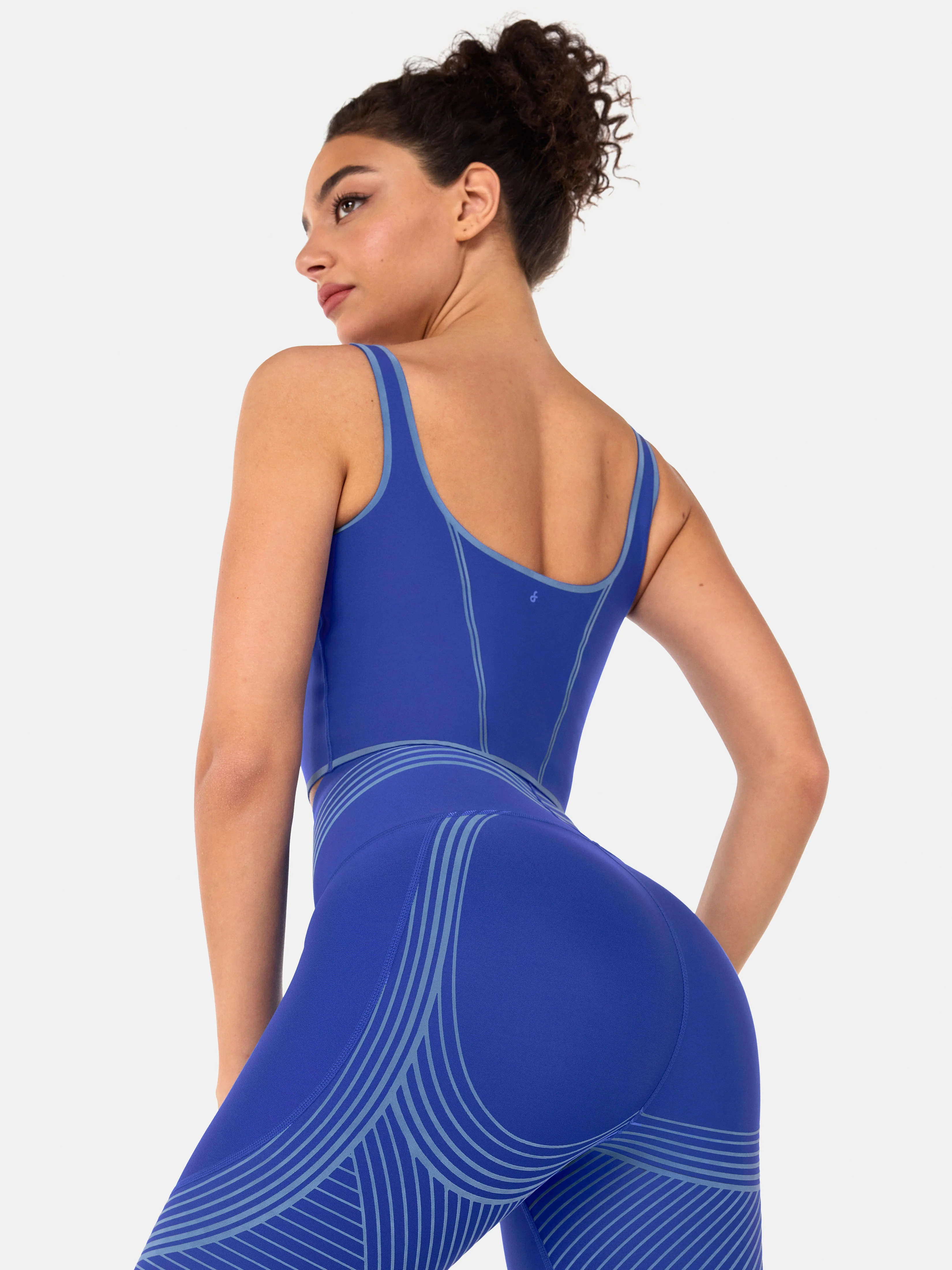 Product image 118