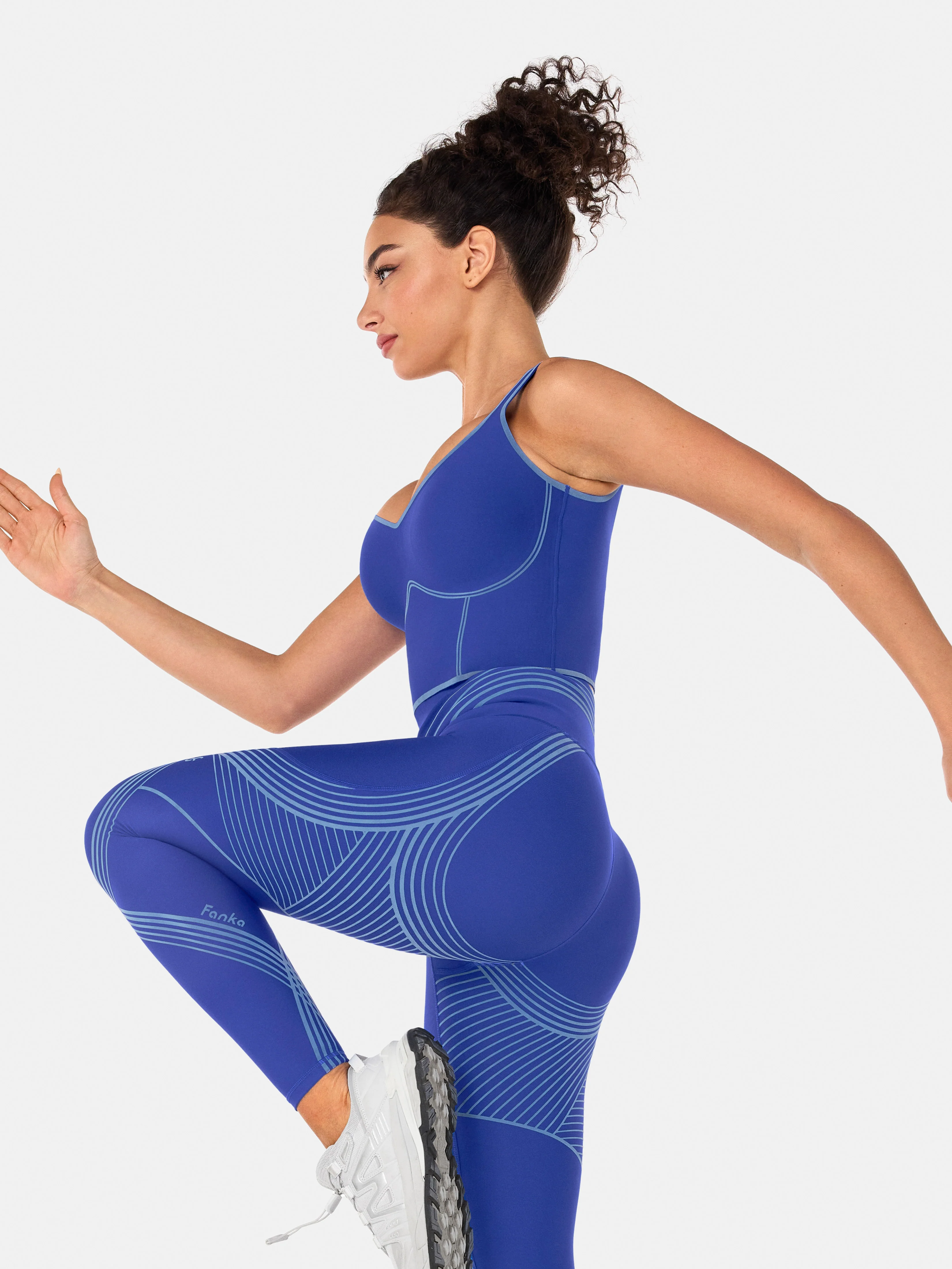 Product image 119