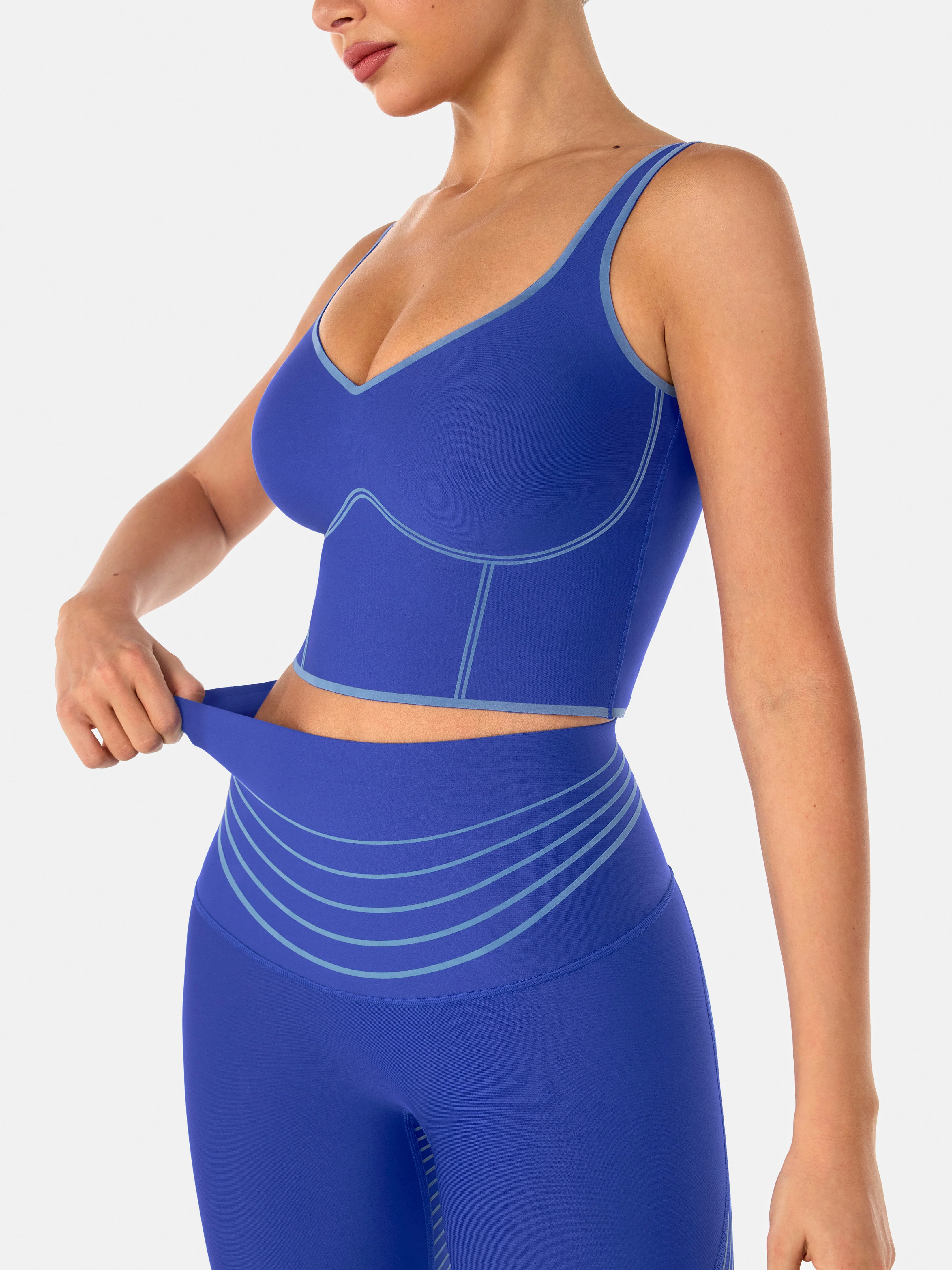 Product image 120