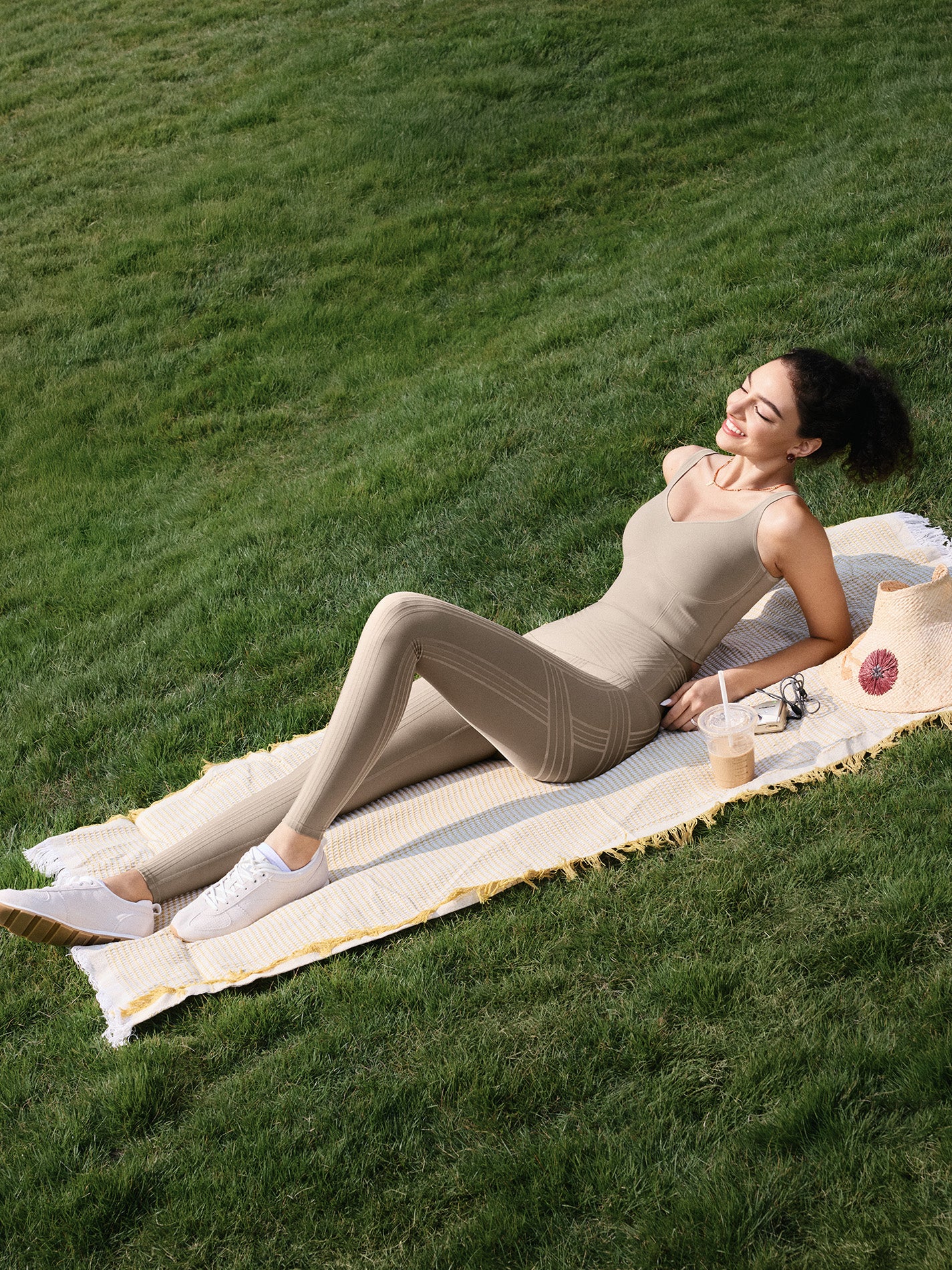 Product image 121