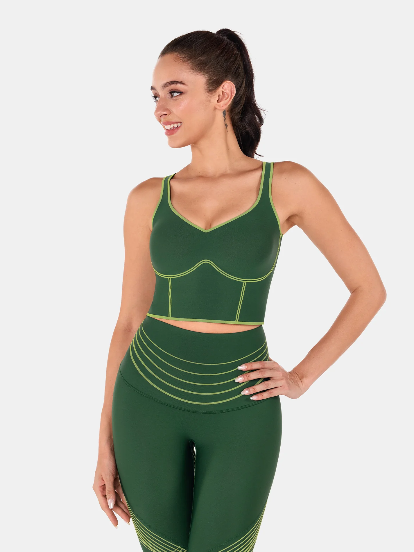 Product image 122