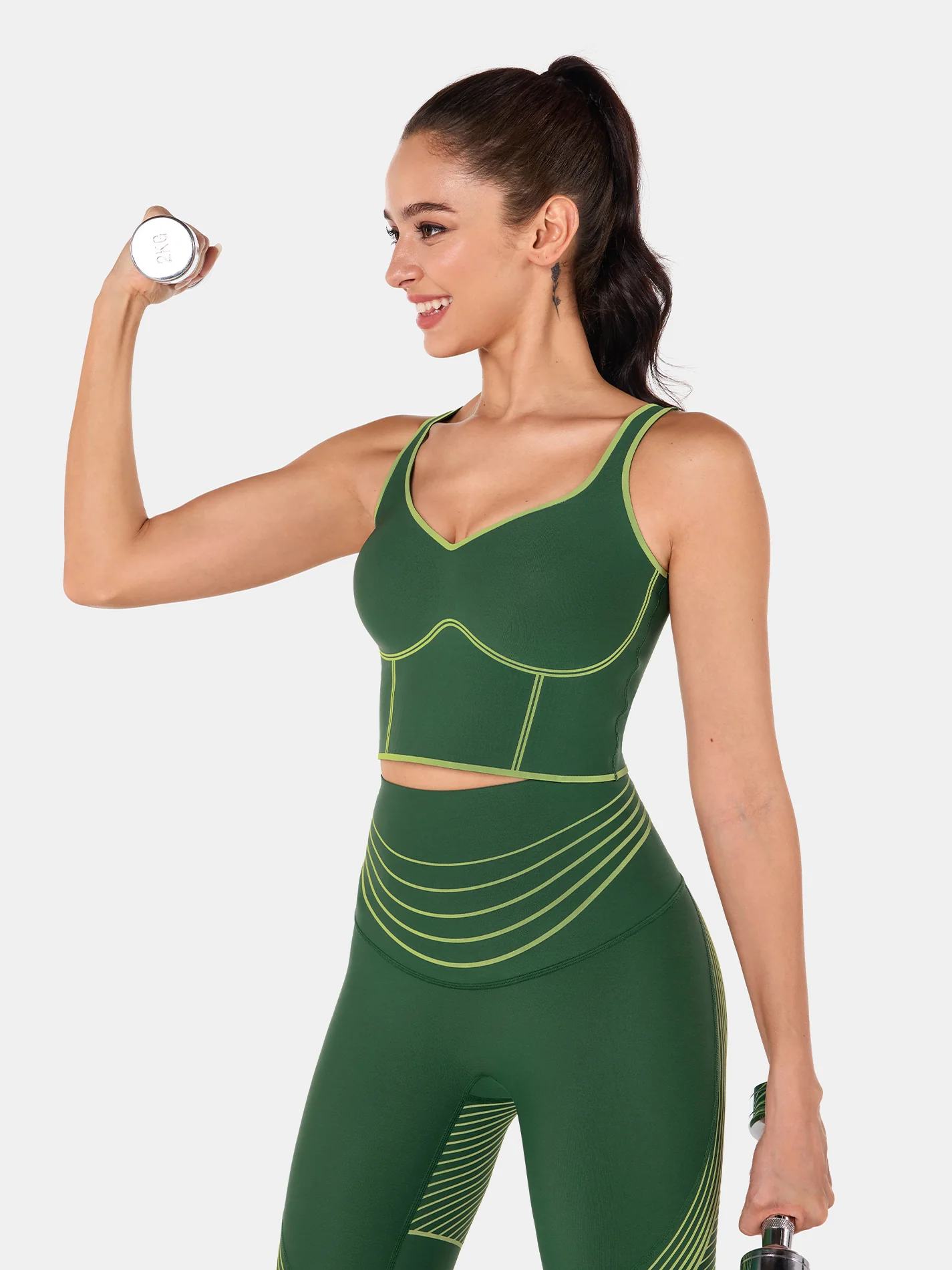 Product image 123