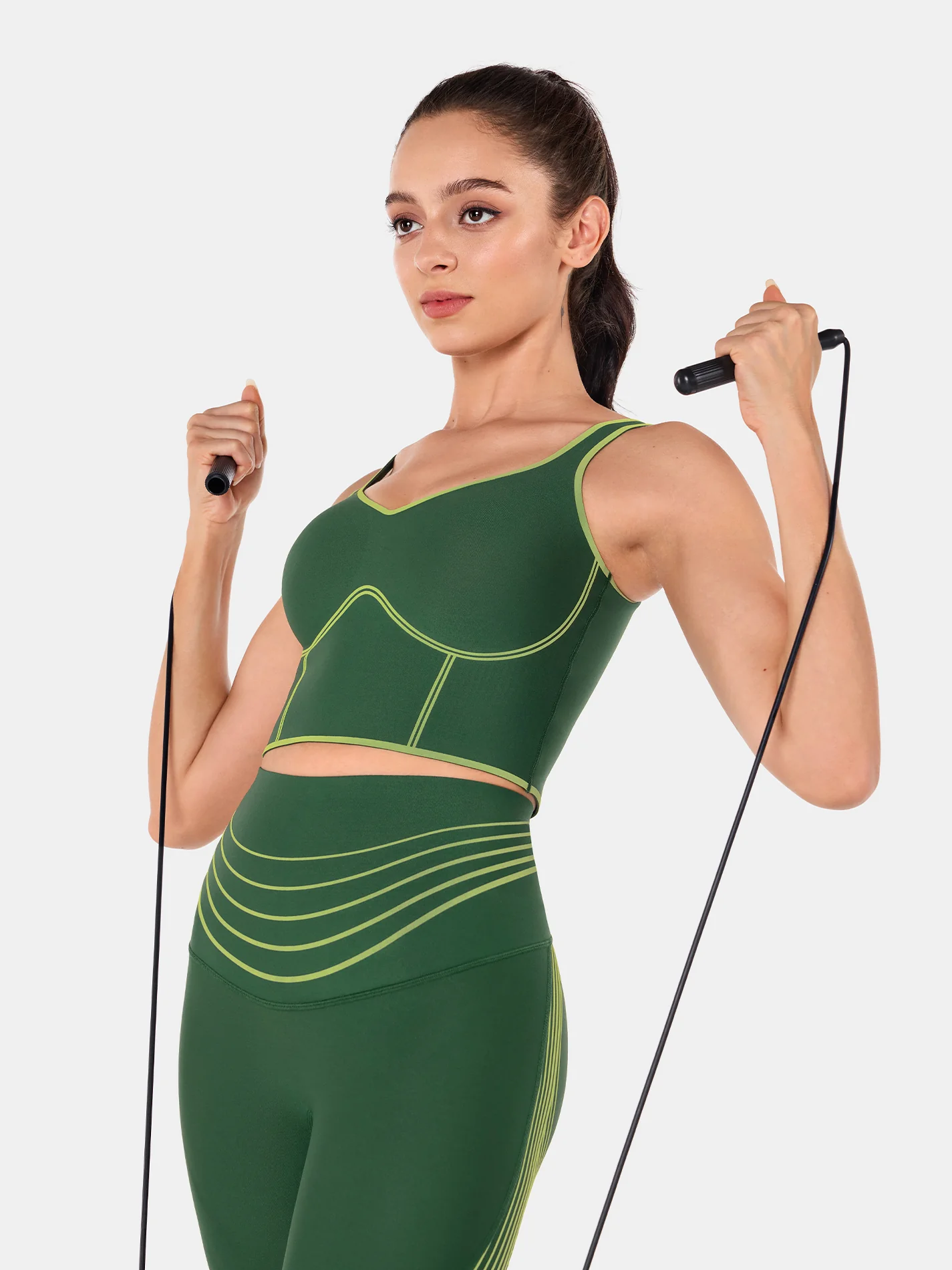 Product image 124