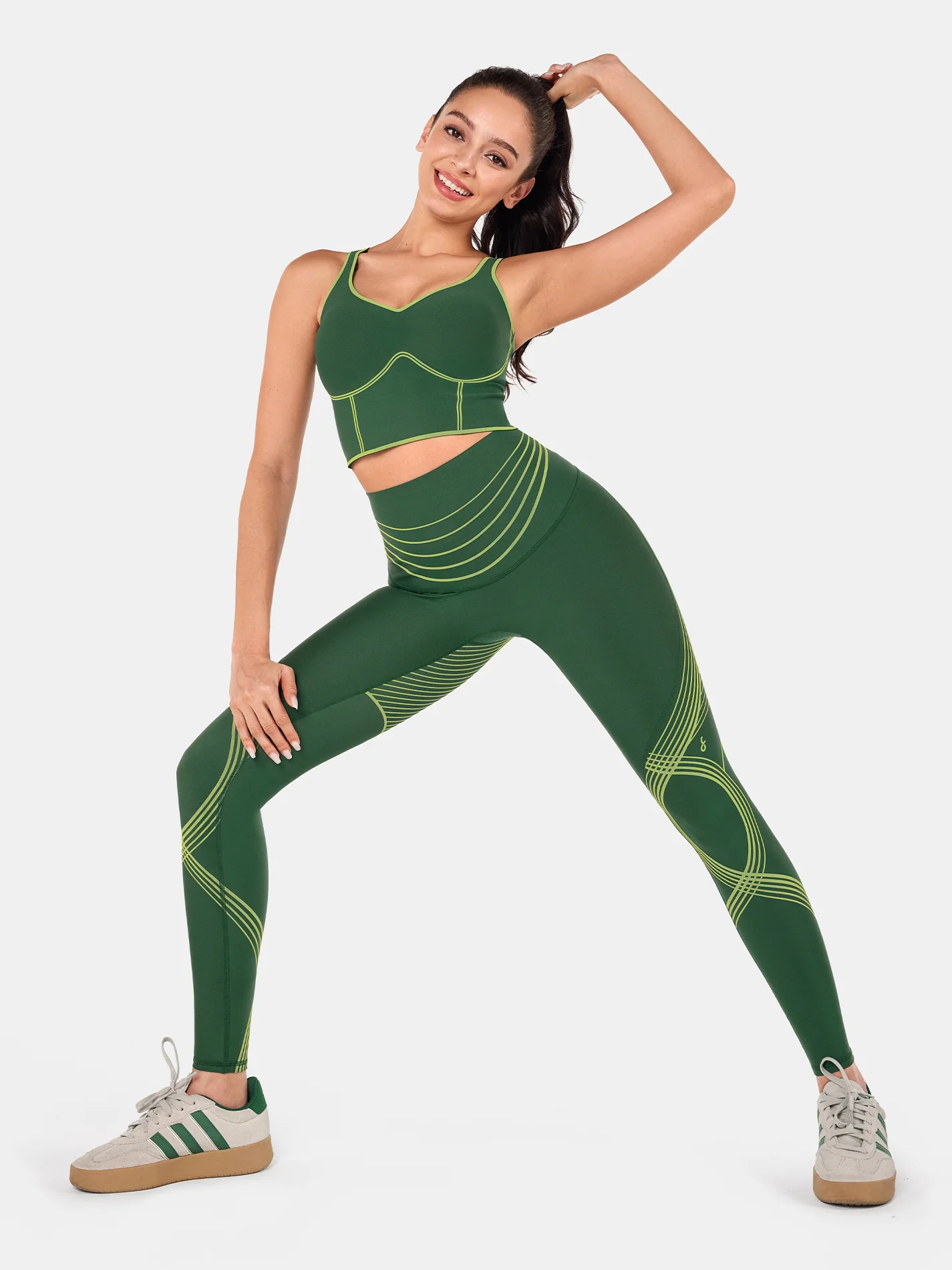 Product image 126