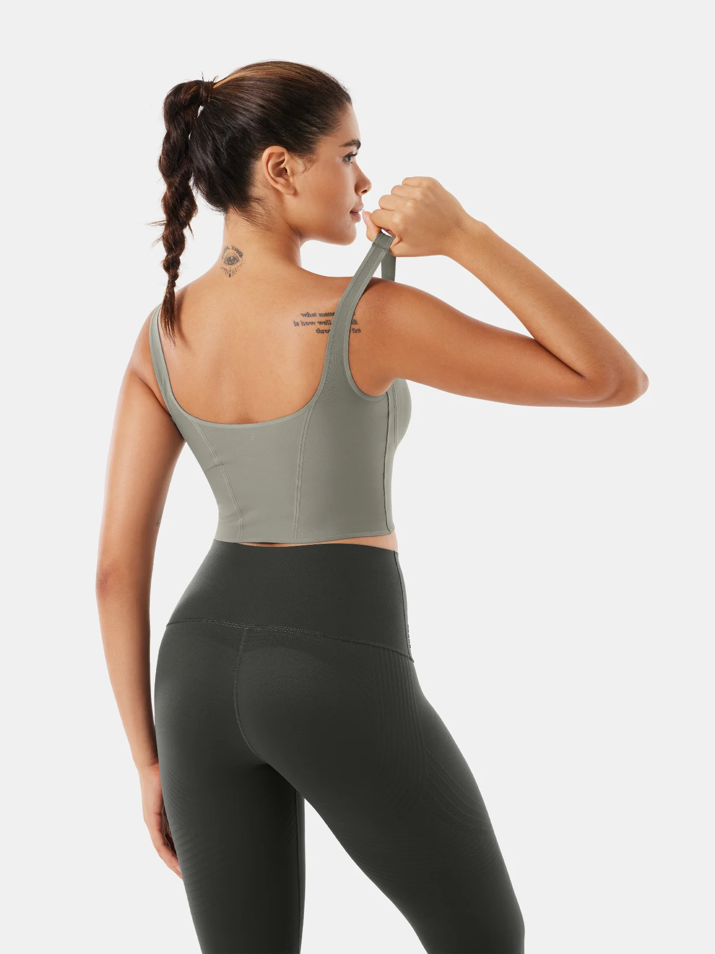 Product image 57