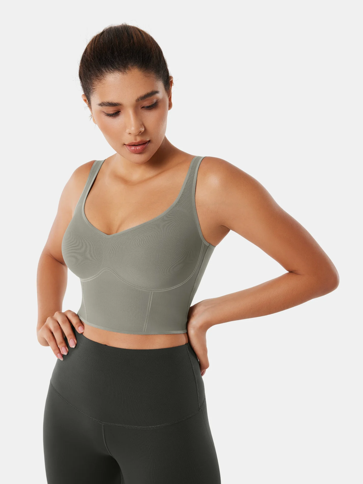 Product image 59