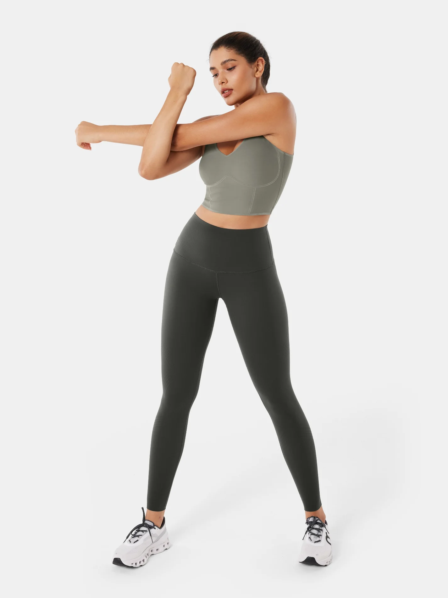 Product image 61