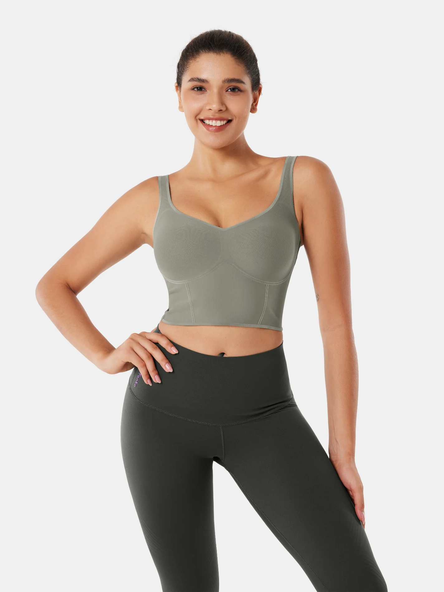 Product image 63