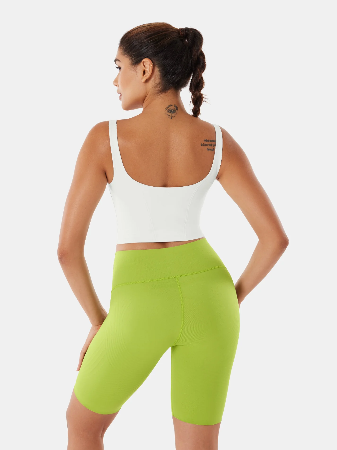 Product image 66