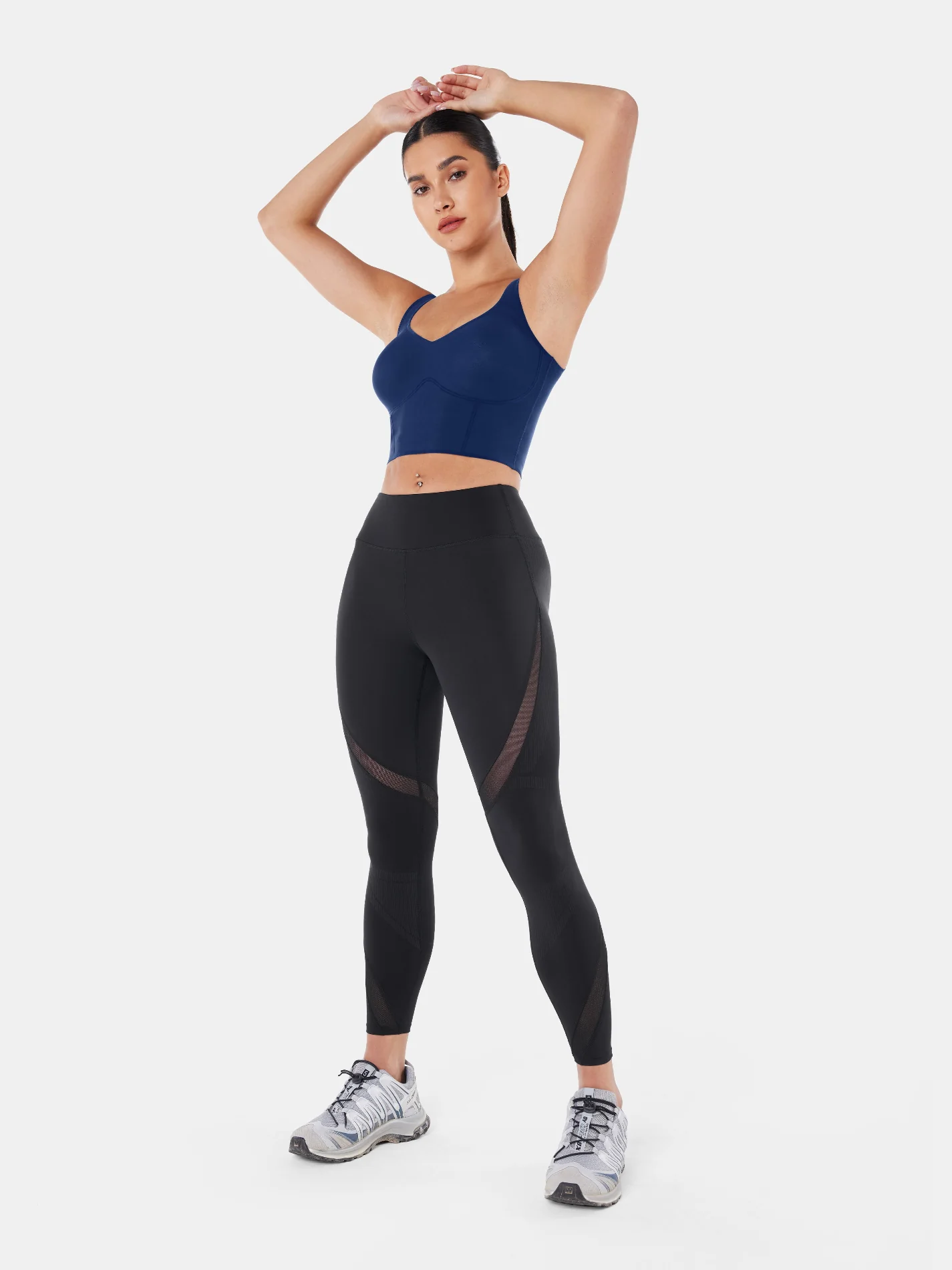 Product image 67