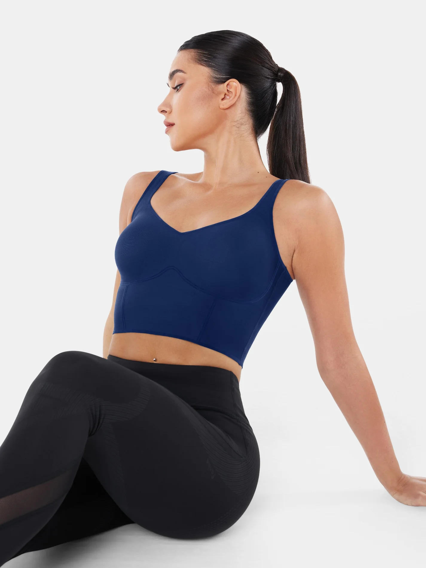 Product image 68