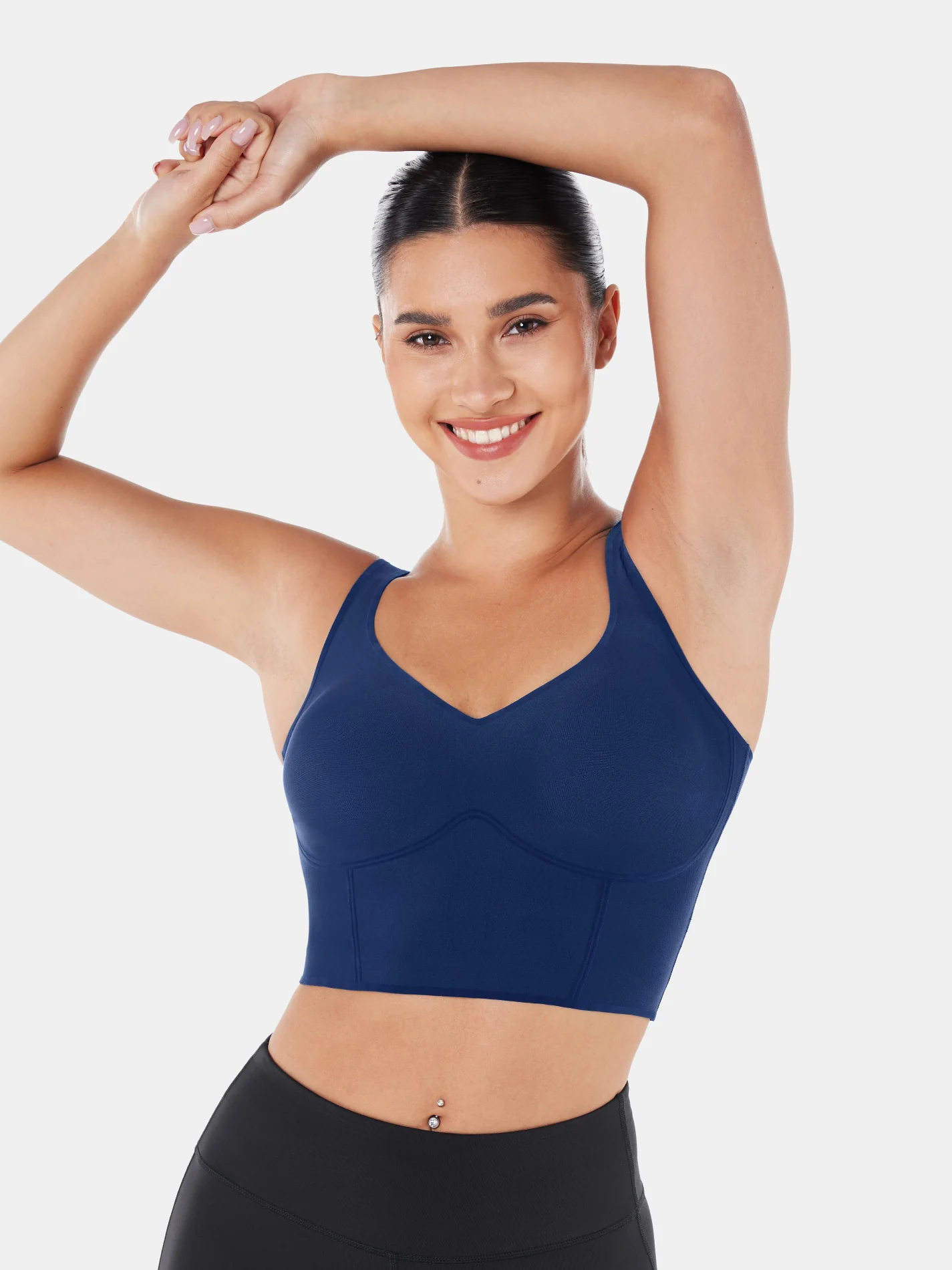 Product image 69