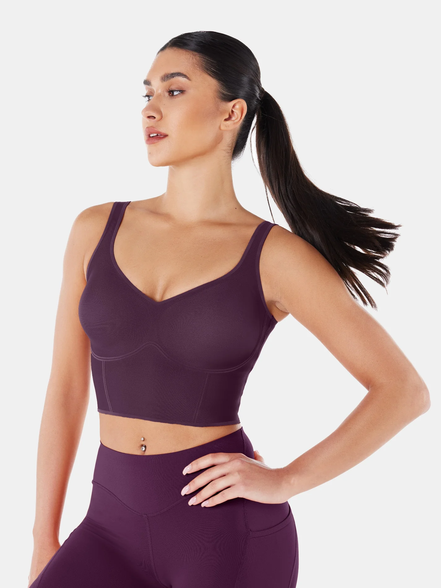 Product image 70