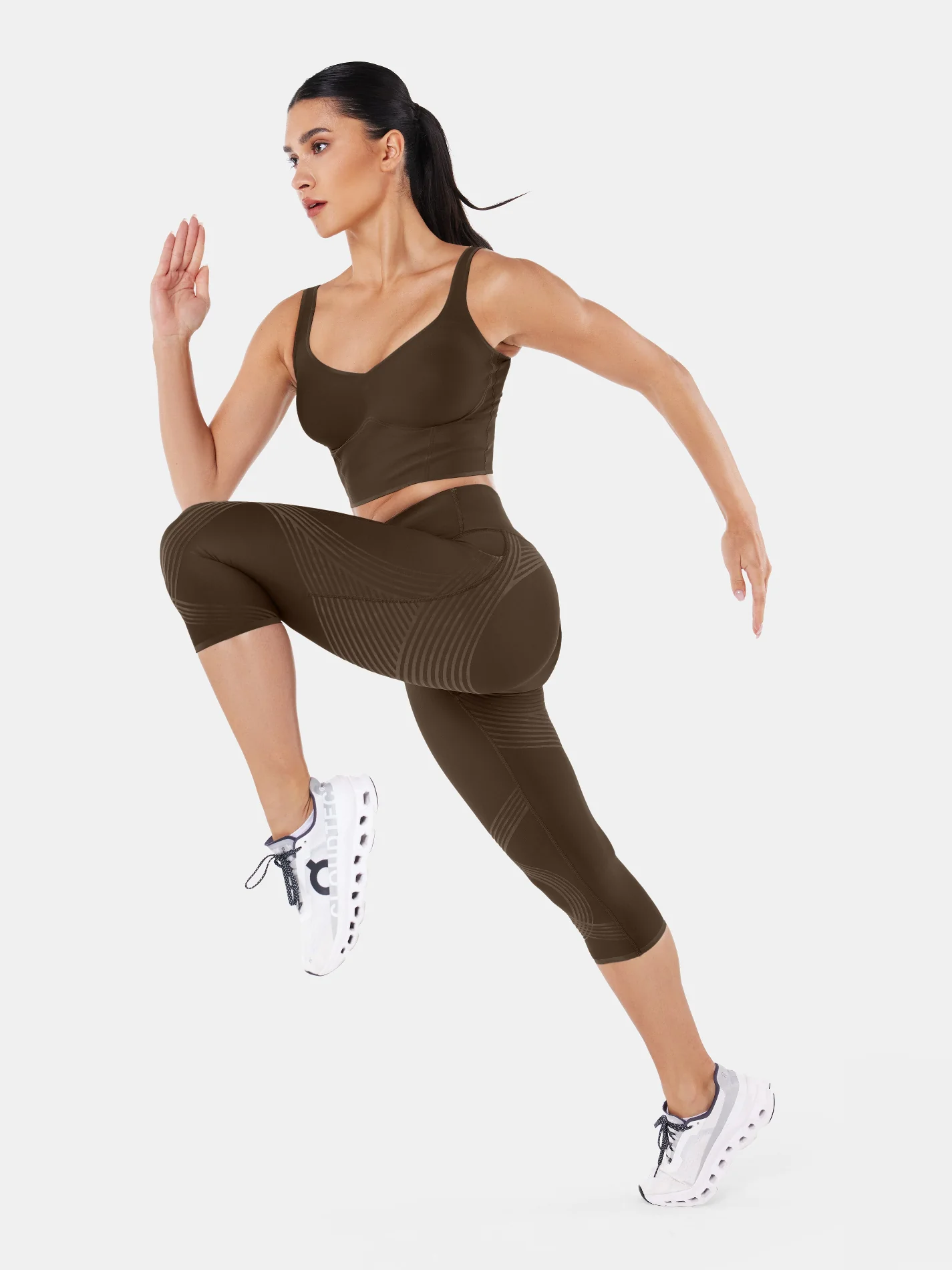 Product image 74