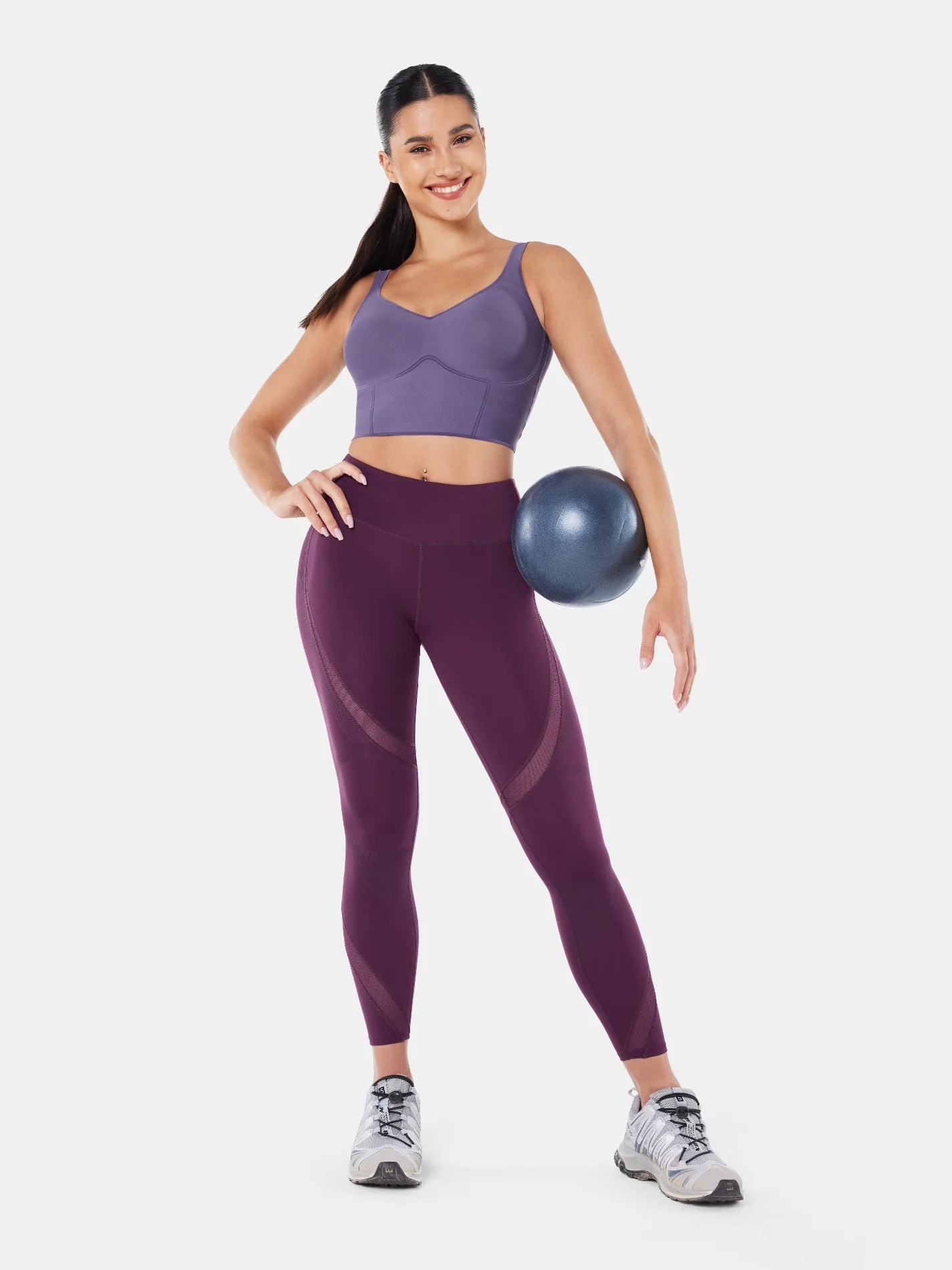 Product image 75
