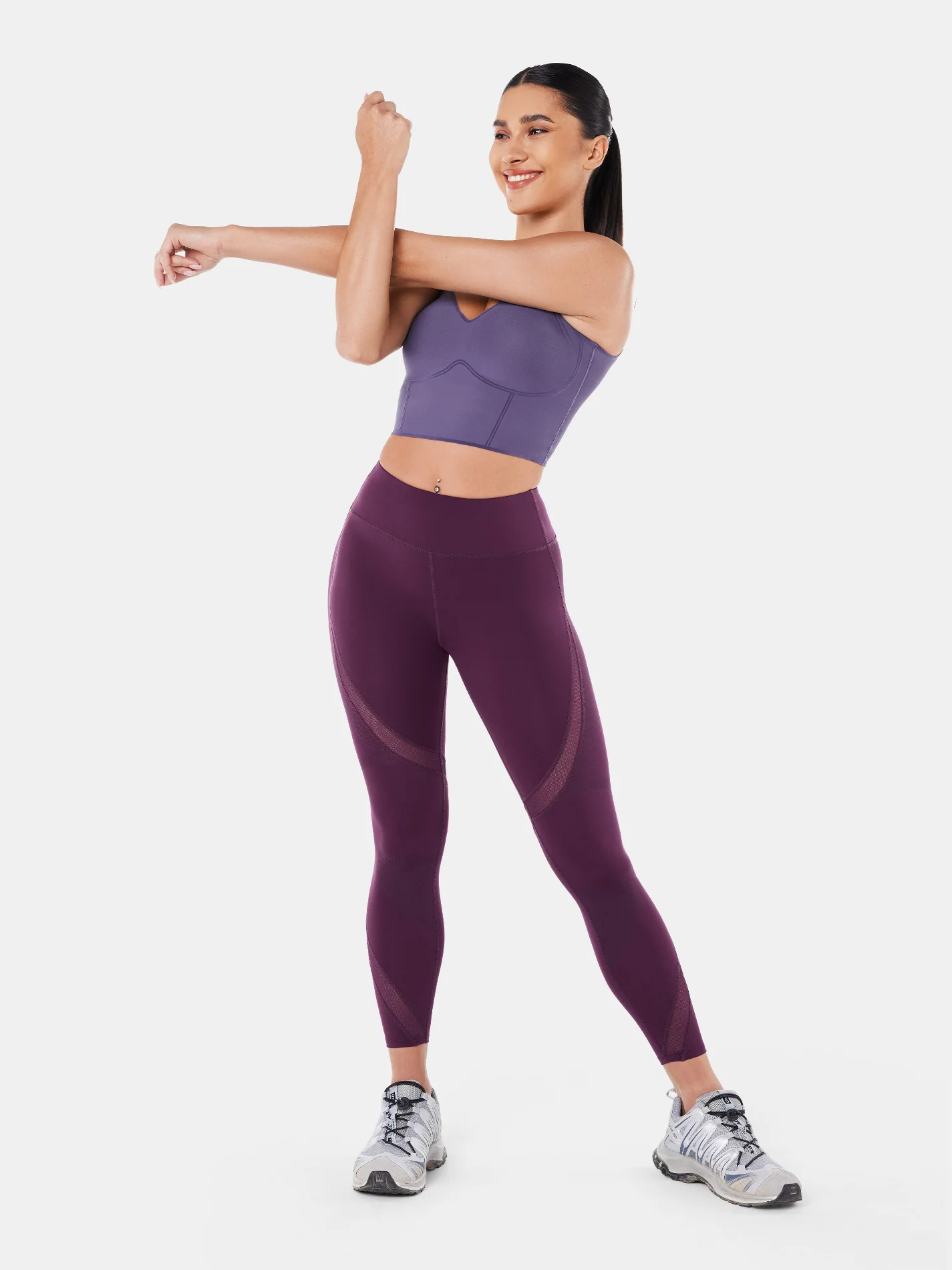 Product image 76