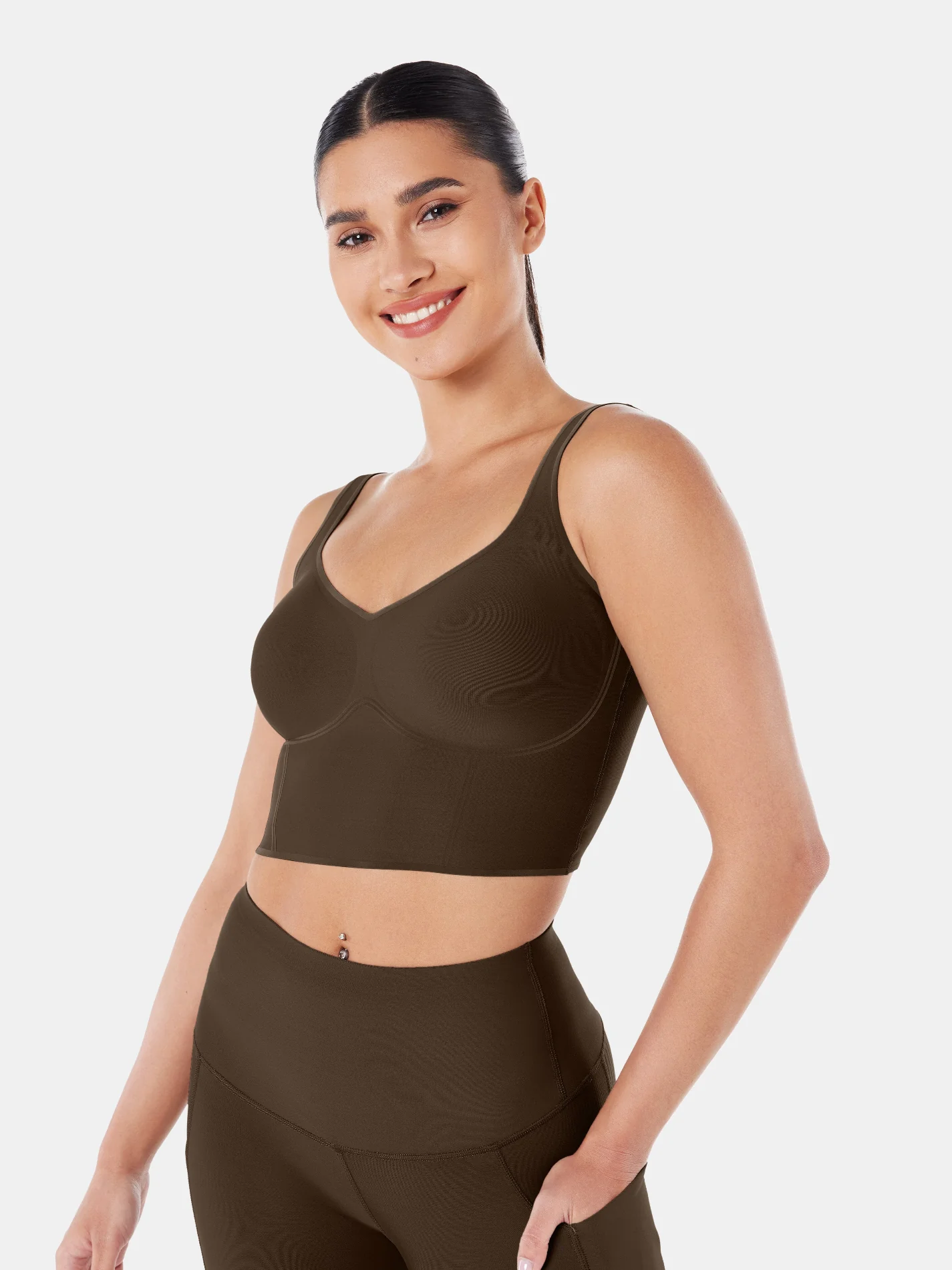 Product image 77