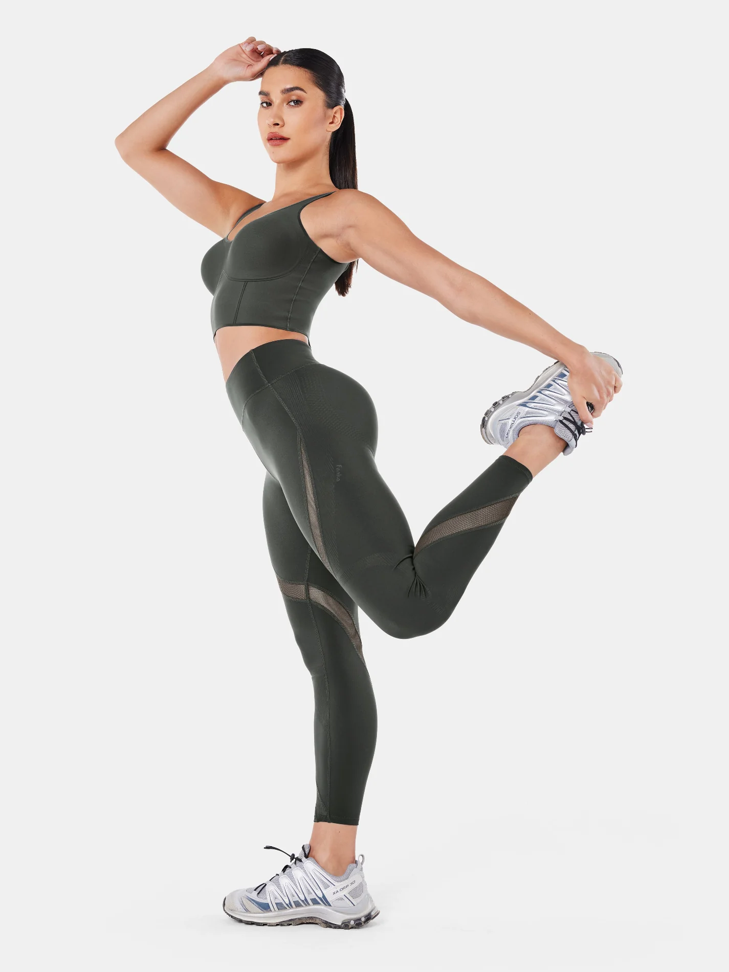 Product image 79