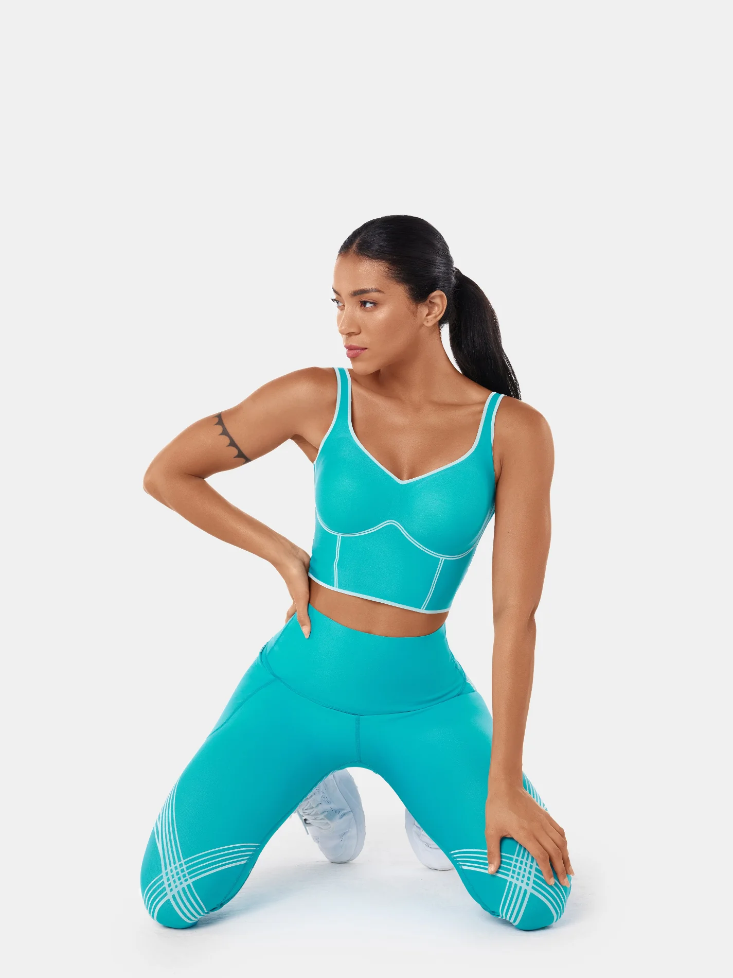 Product image 81