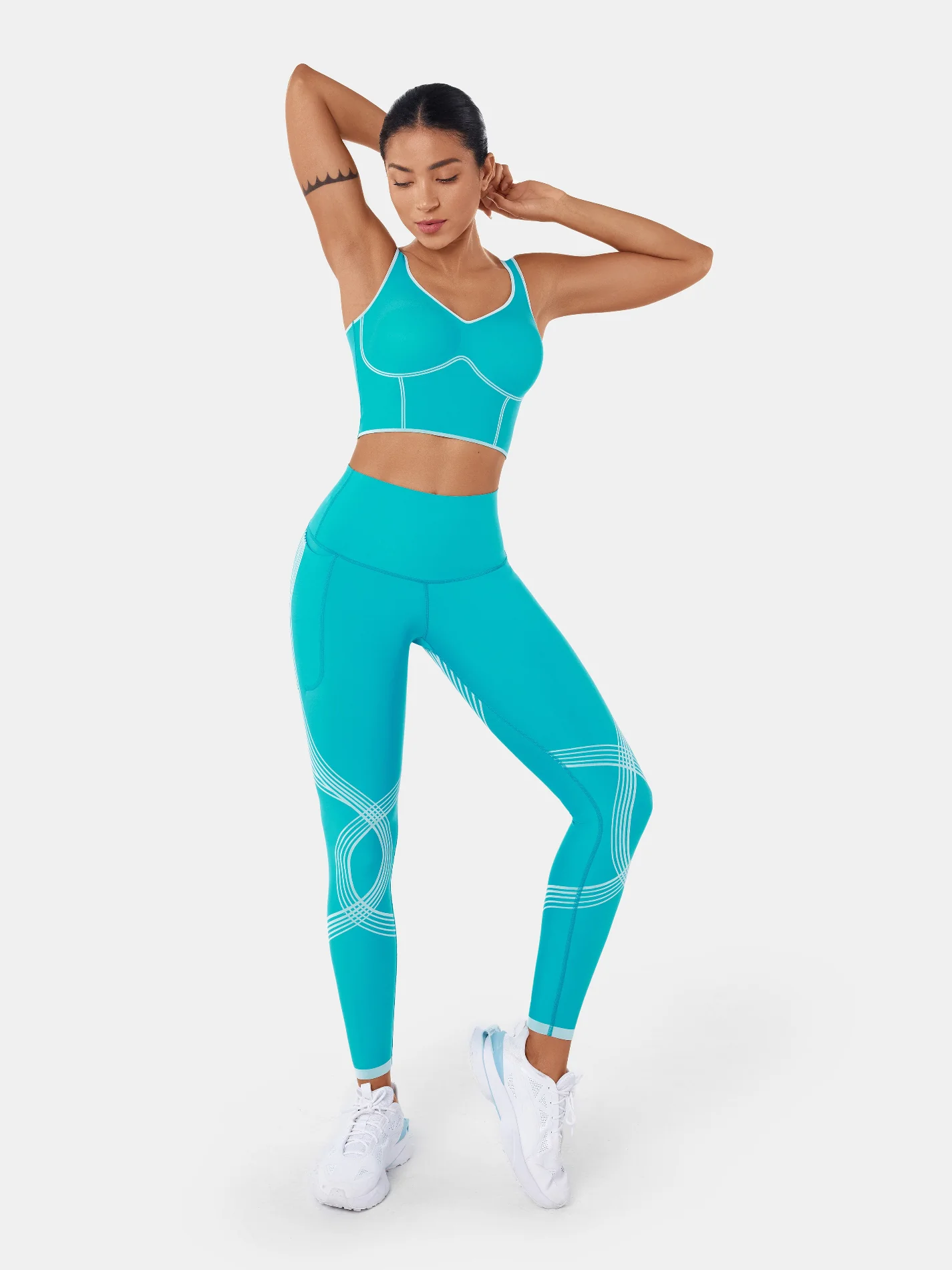 Product image 82
