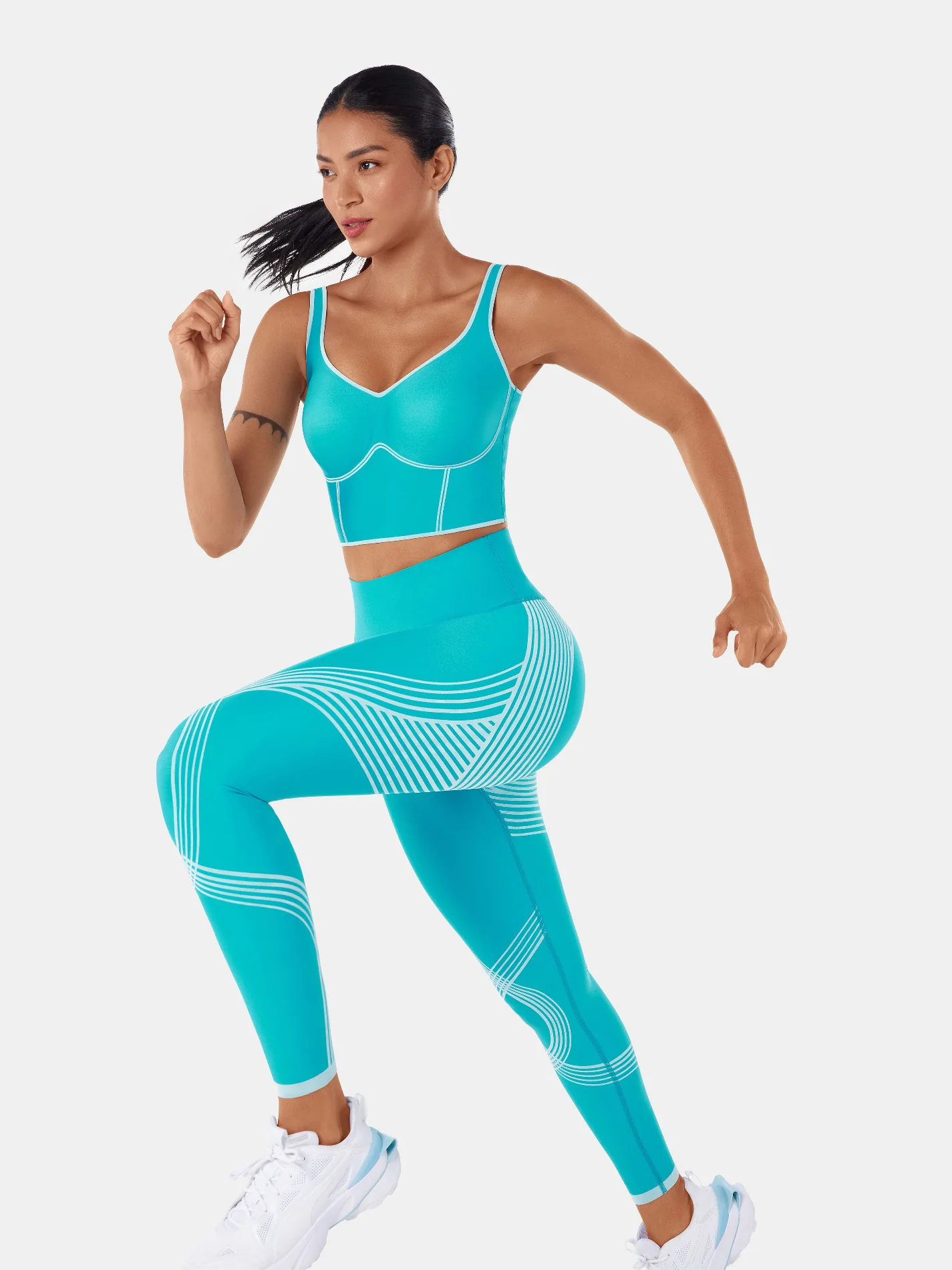 Product image 83