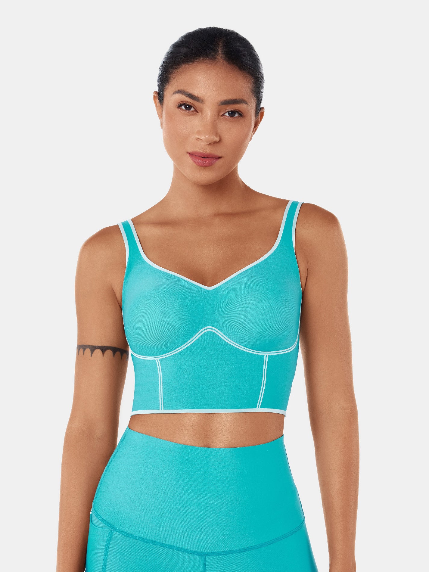 Product image 84