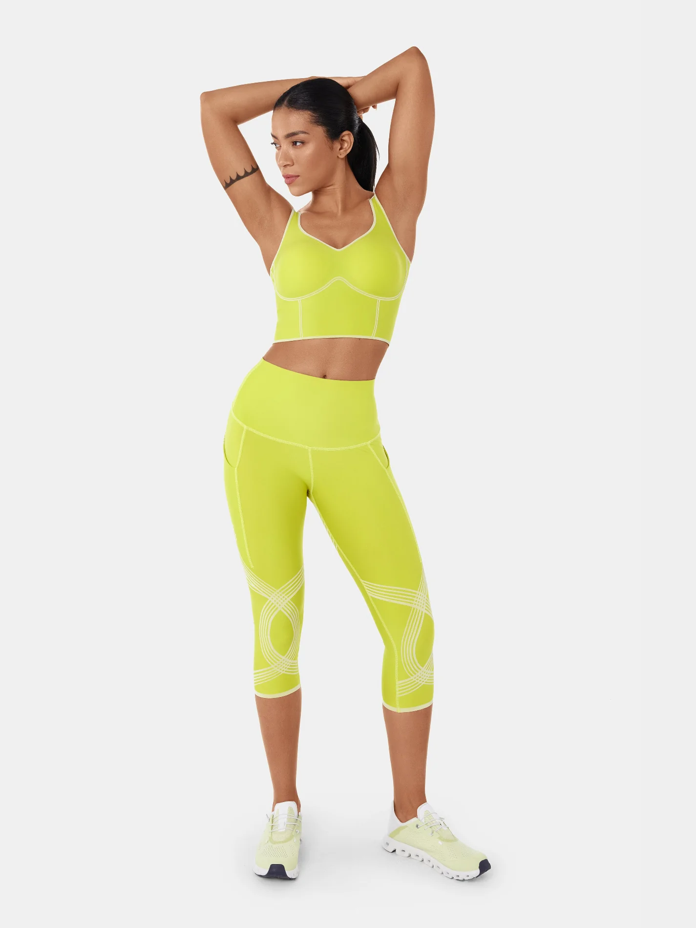 Product image 85