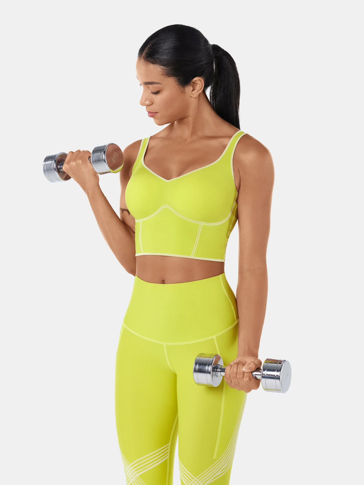 Product image 86