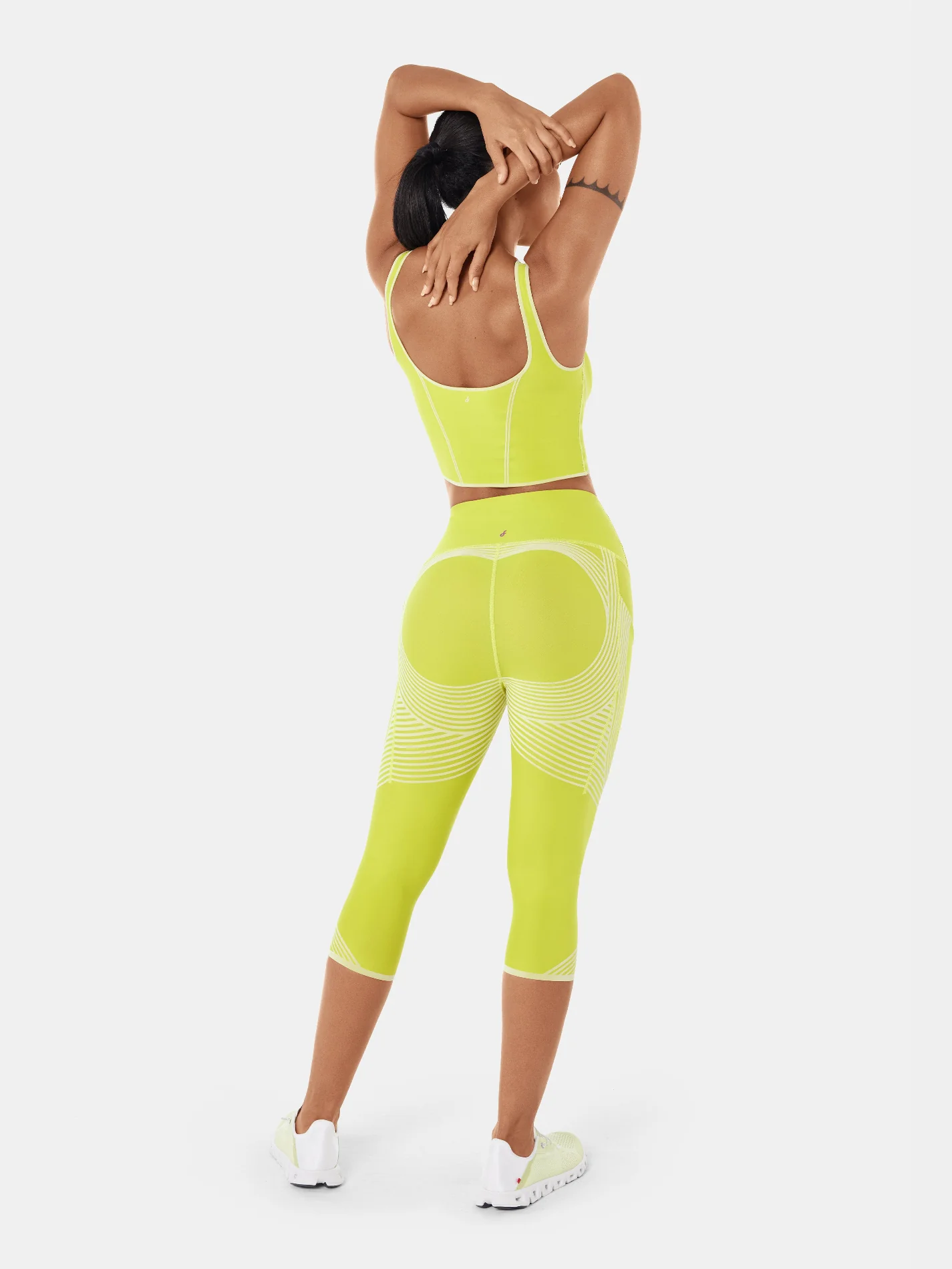 Product image 87
