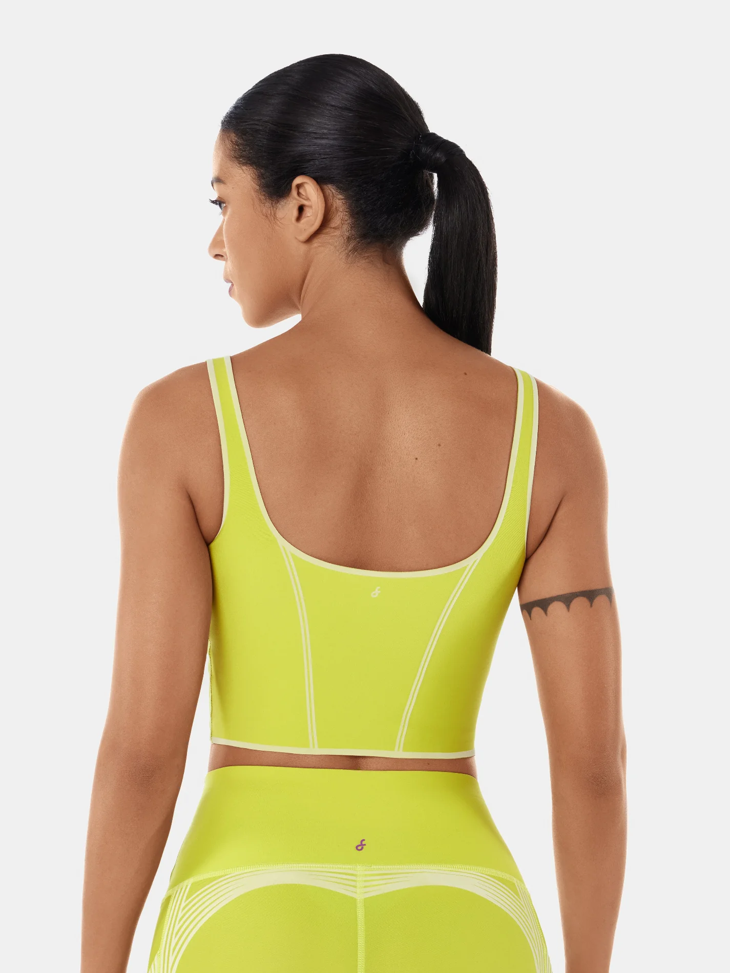 Product image 88