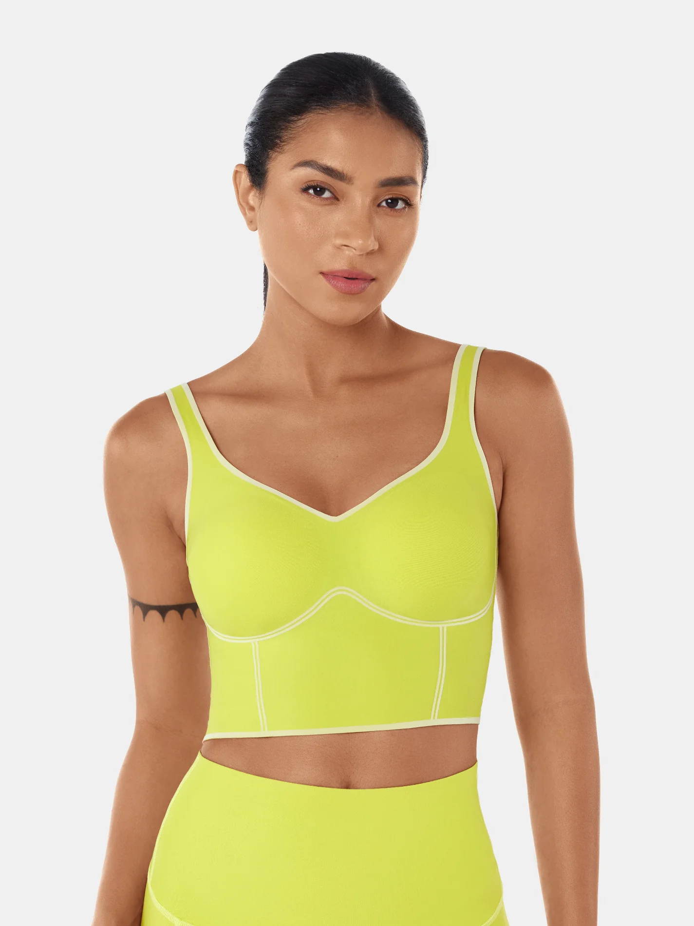 Product image 89
