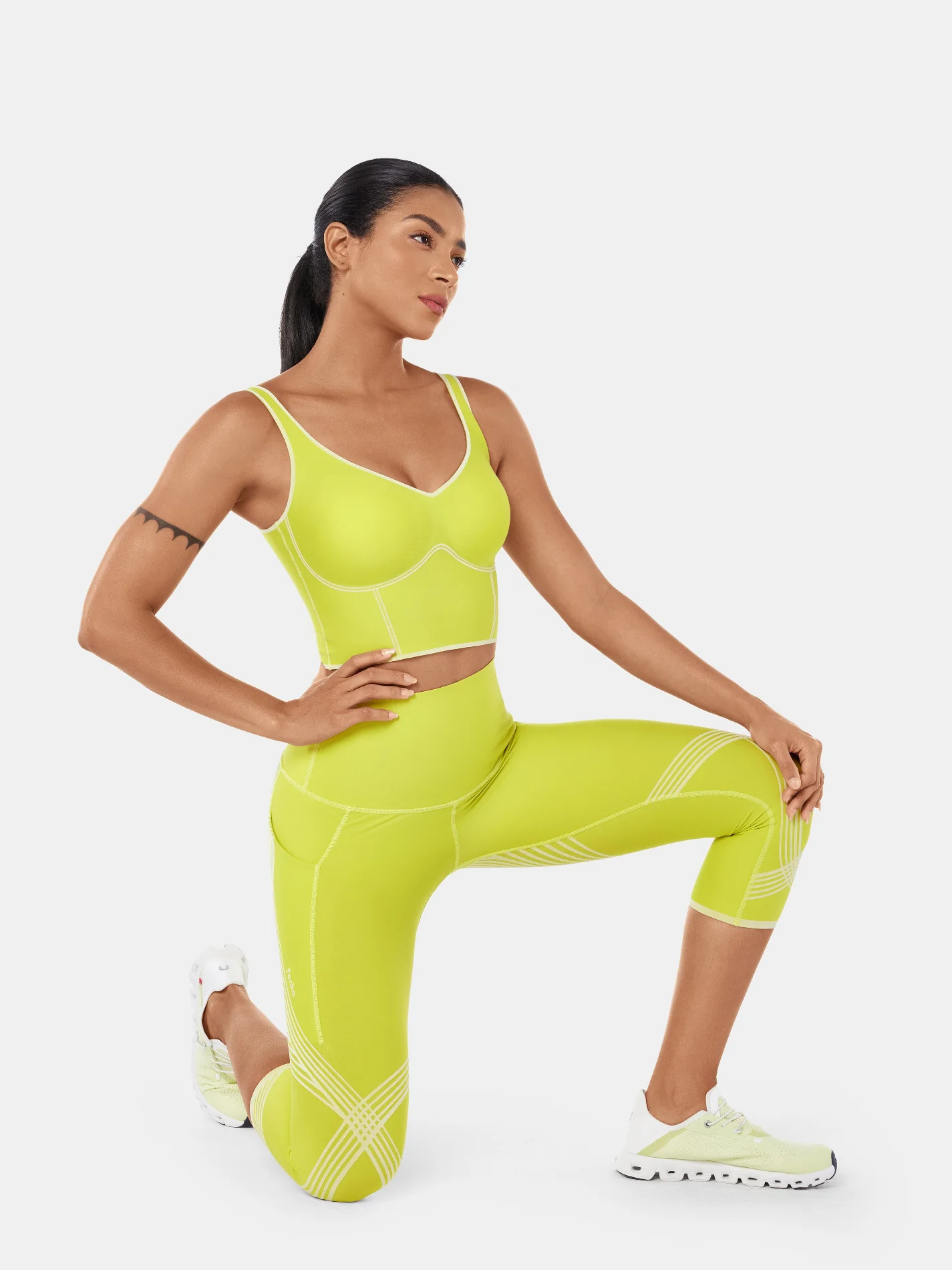 Product image 90
