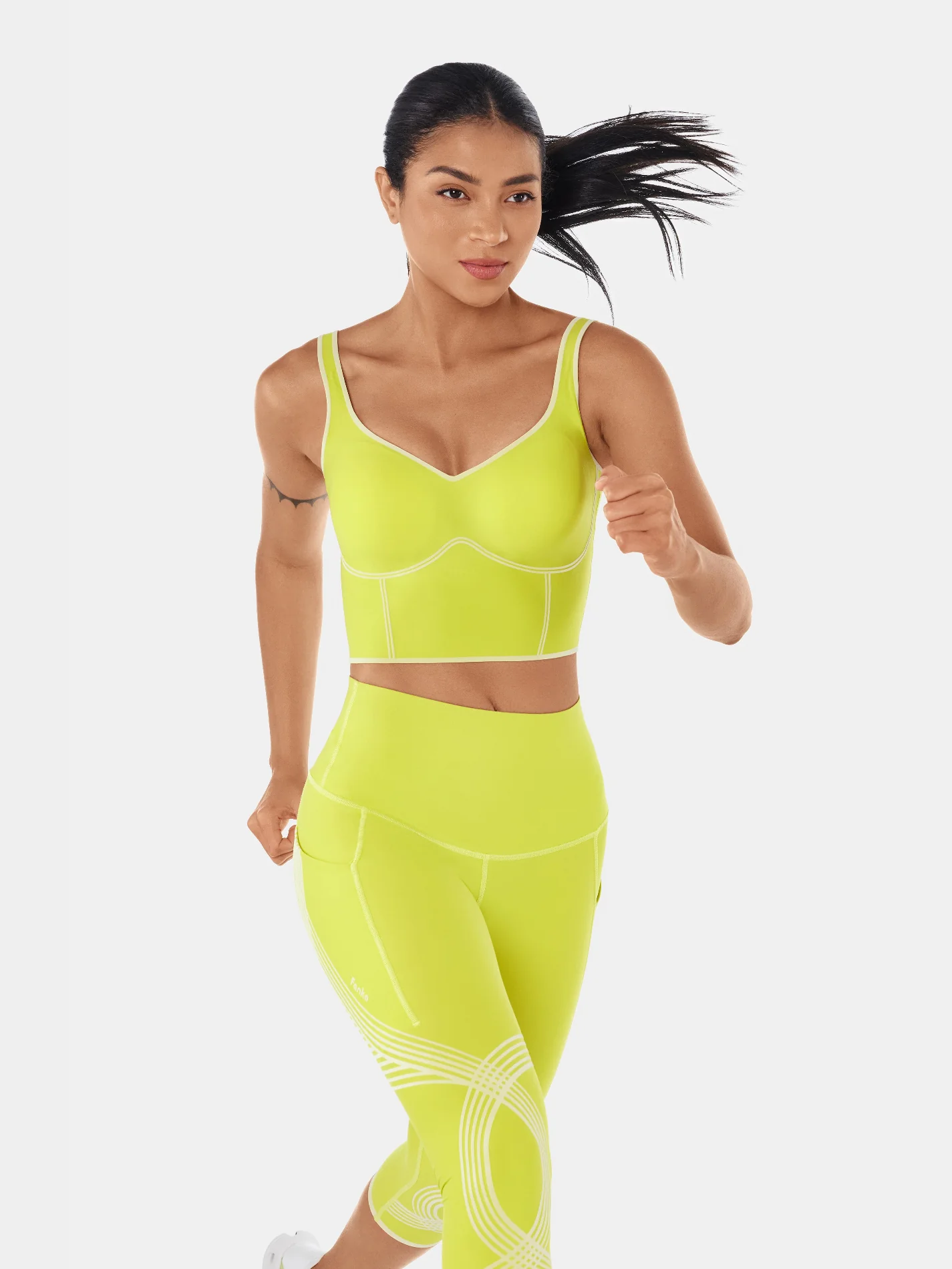 Product image 91