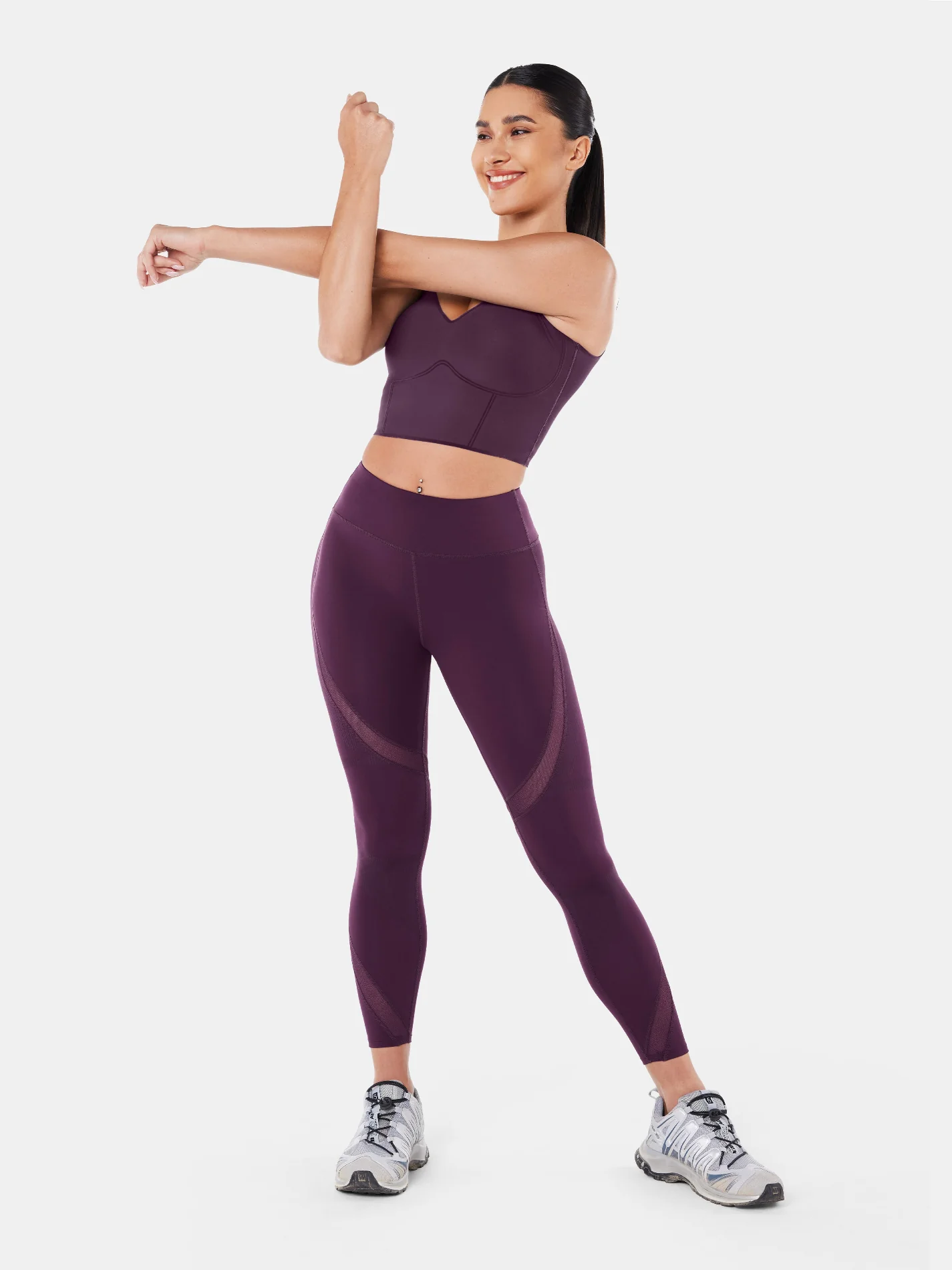 Product image 93
