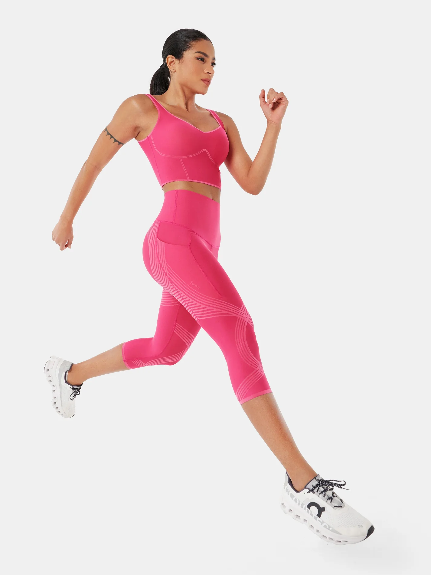 Product image 94