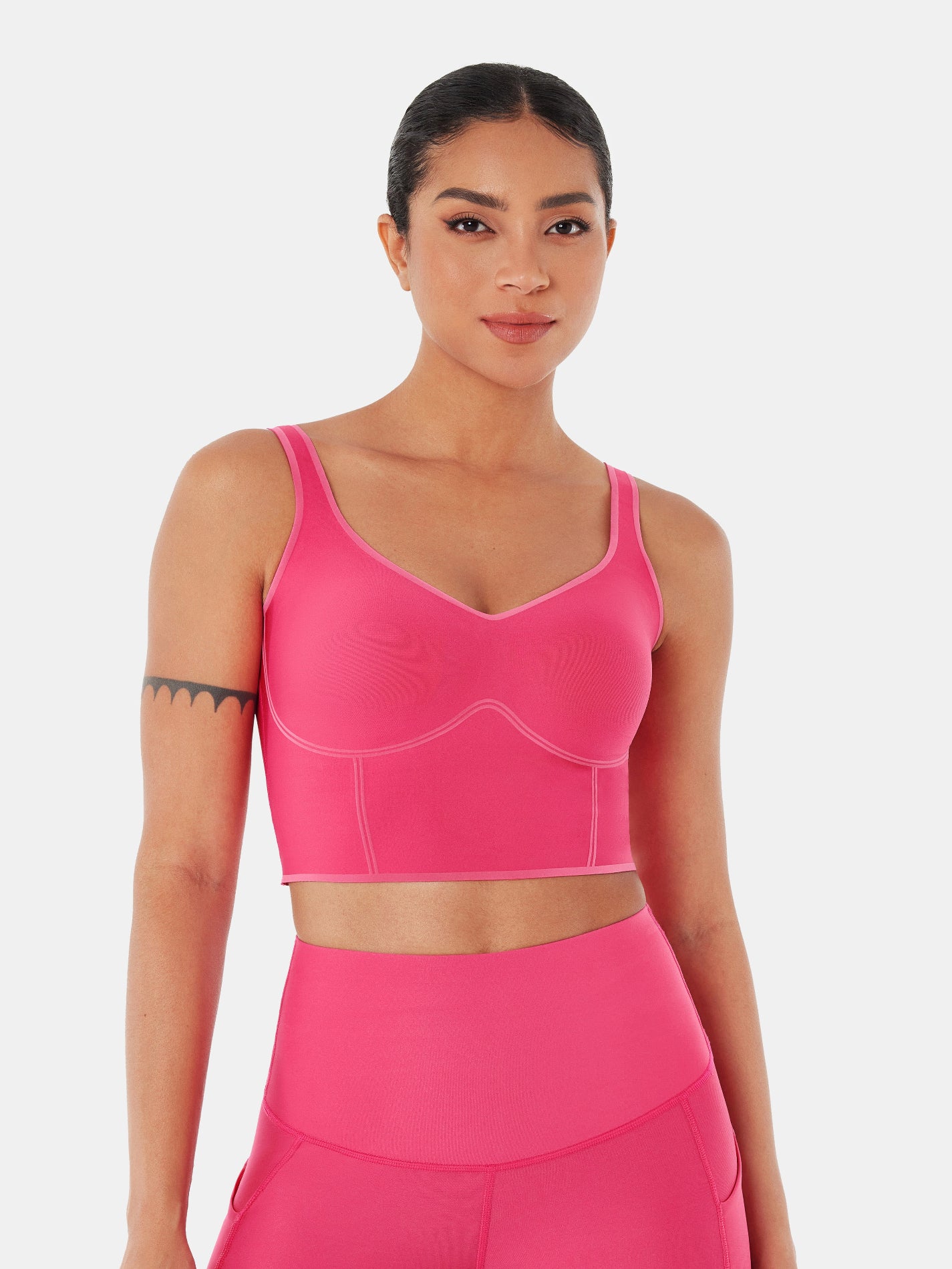 Product image 95